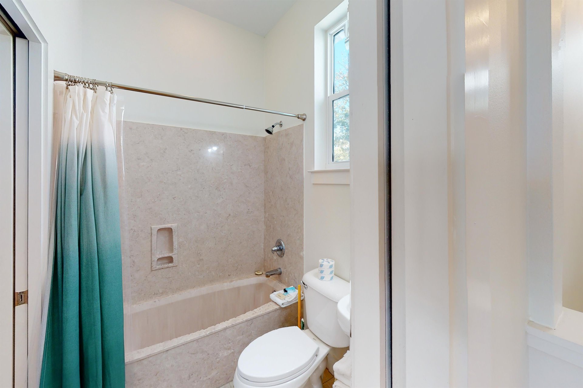 Summers Edge Karma Is A Beach 12