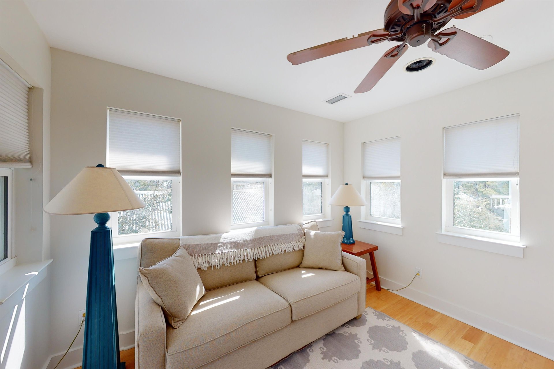 Summers Edge Karma Is A Beach 13