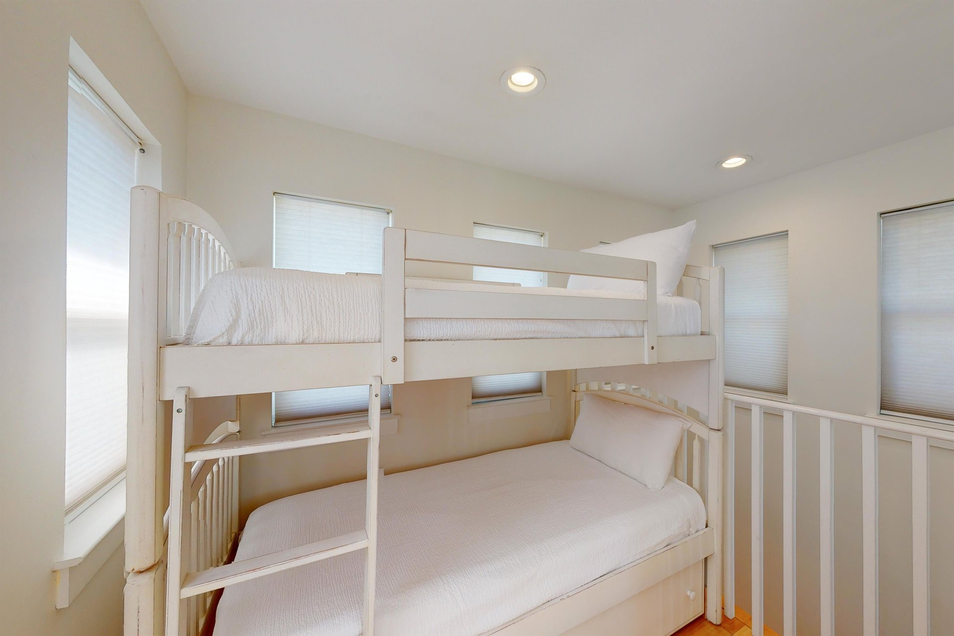 Summers Edge Karma Is A Beach 14