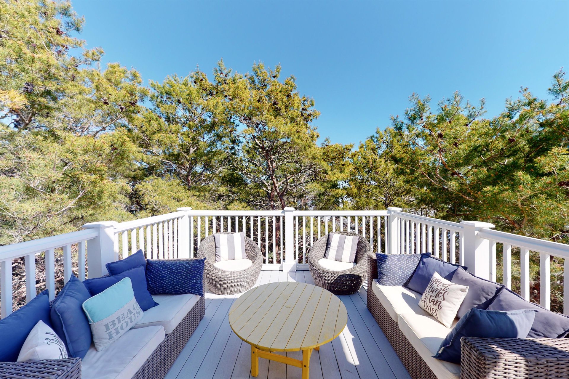 Summers Edge Karma Is A Beach 16