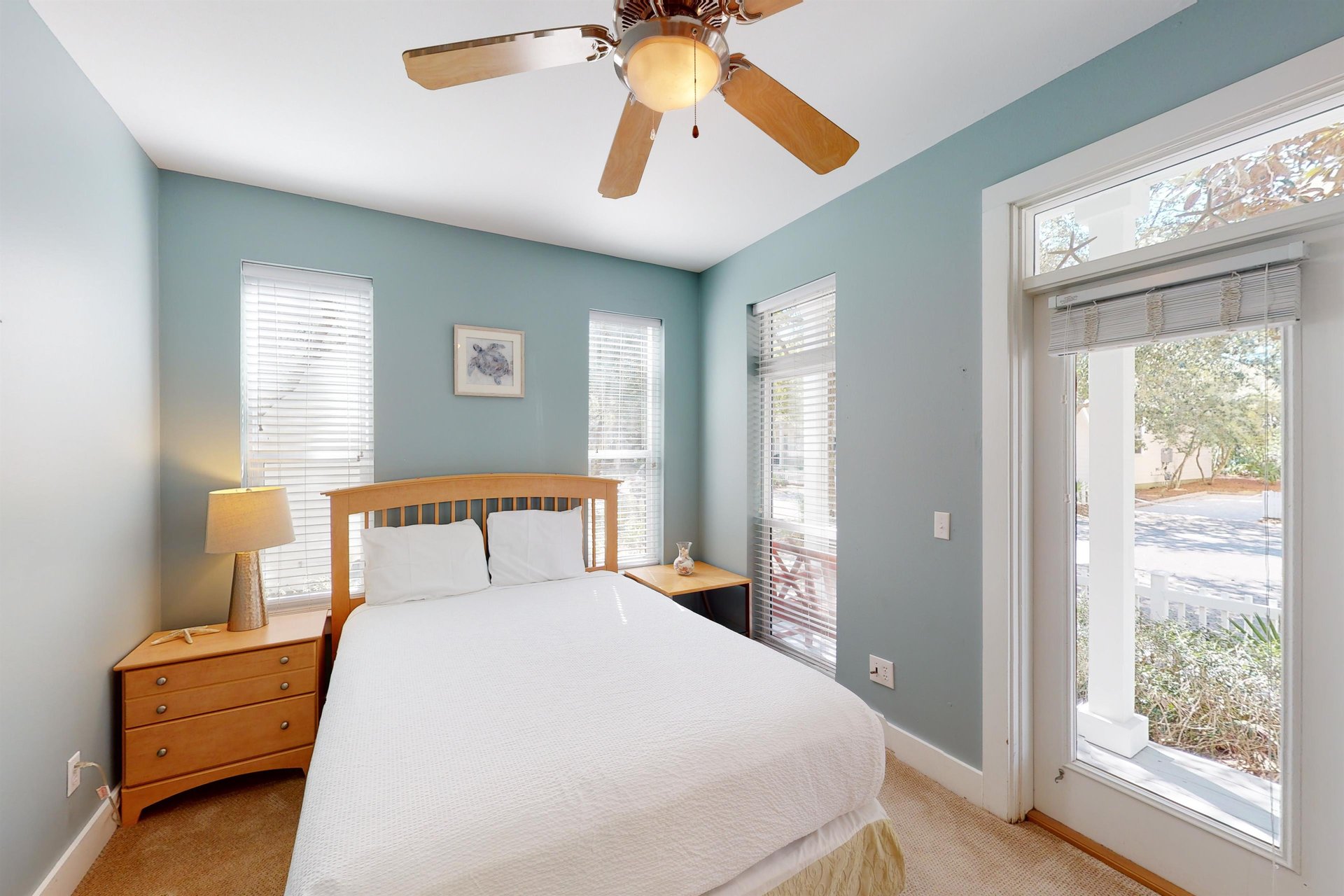 Summers Edge Karma Is A Beach 18