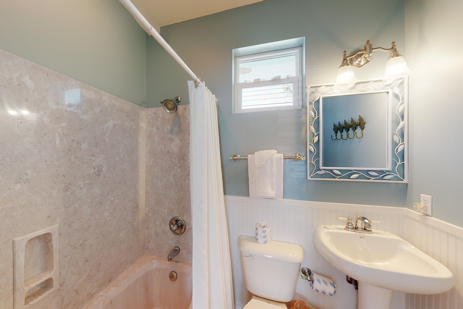 Summers Edge Karma Is A Beach 20