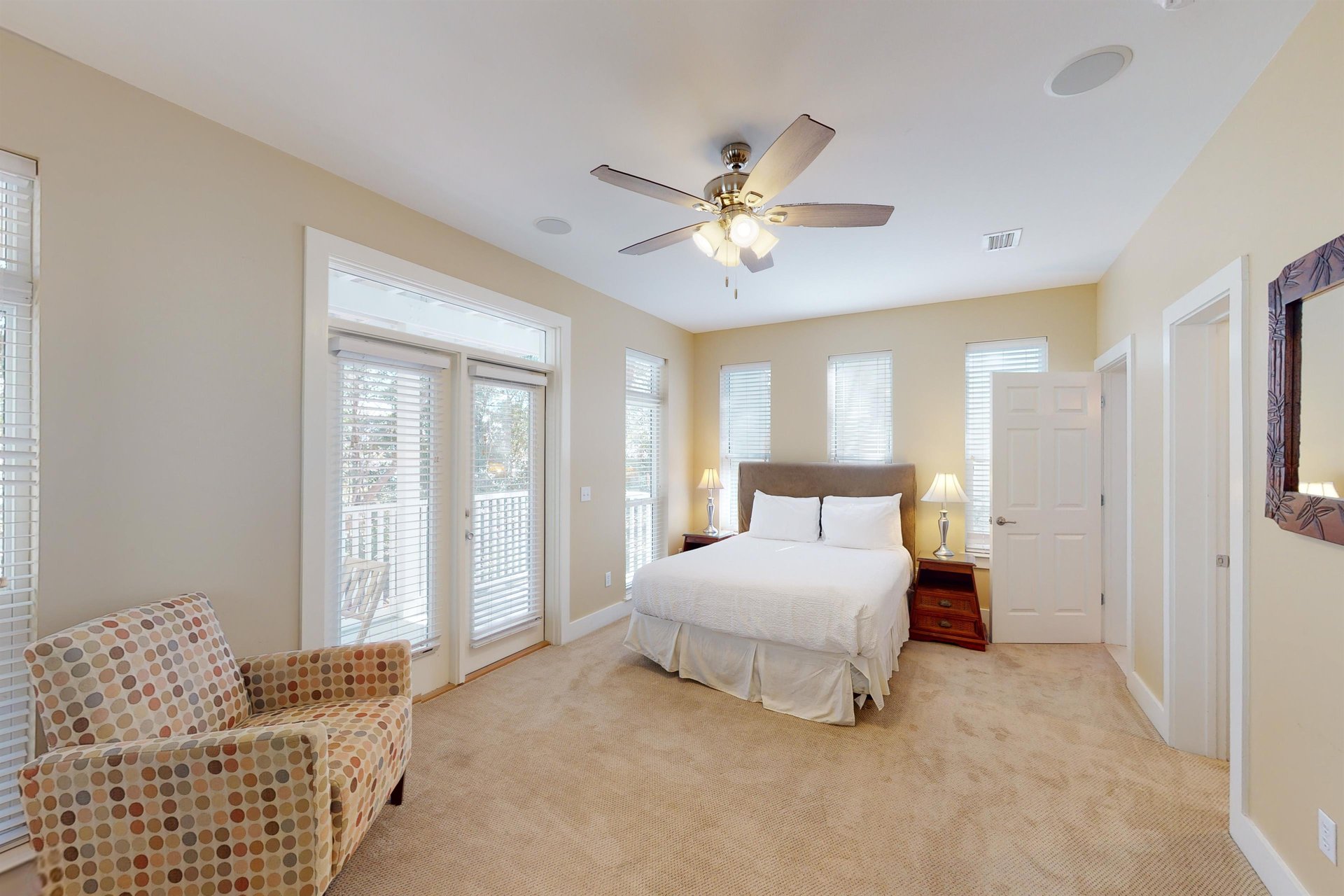 Summers Edge Karma Is A Beach 21