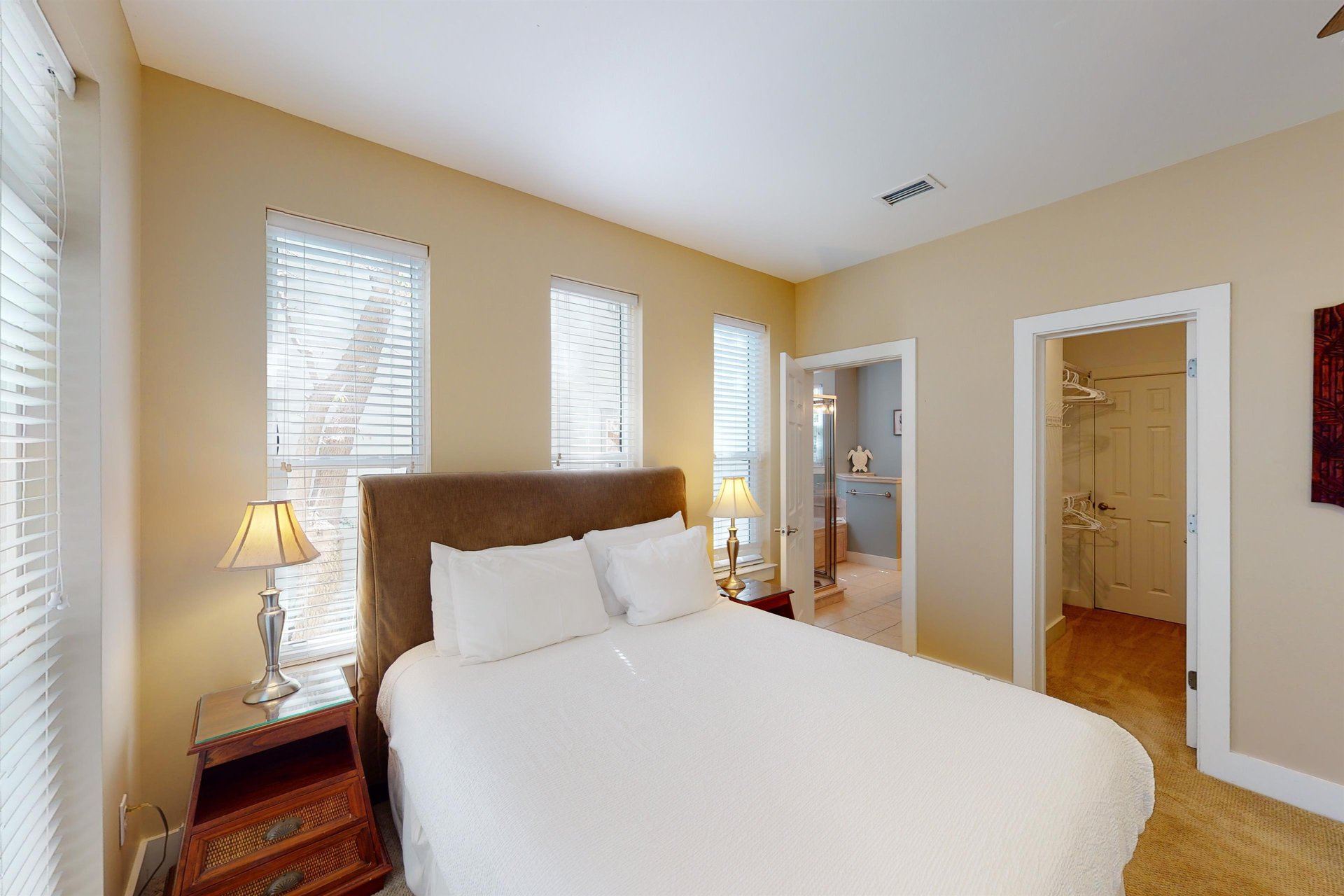 Summers Edge Karma Is A Beach 22