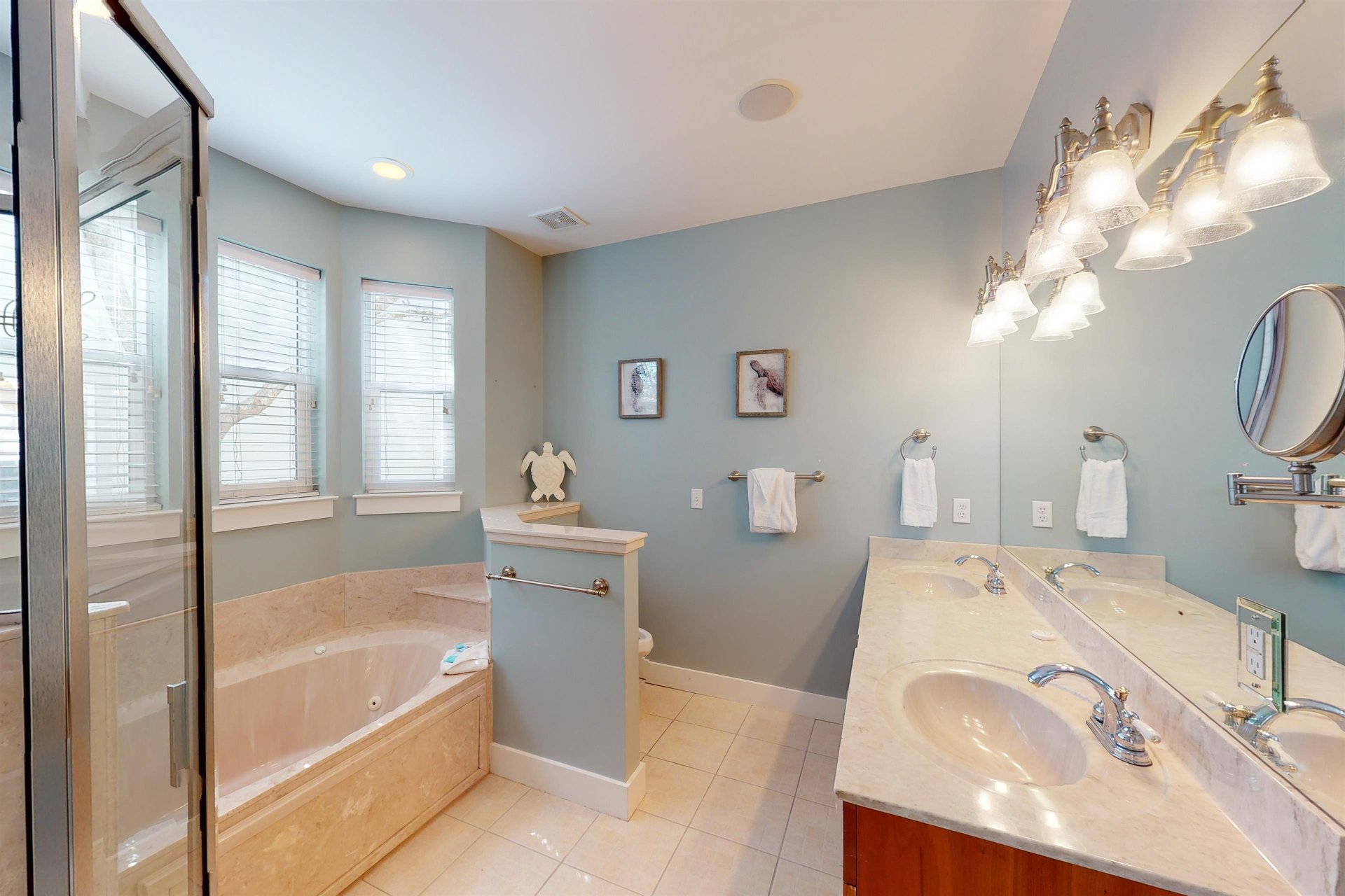 Summers Edge Karma Is A Beach 23