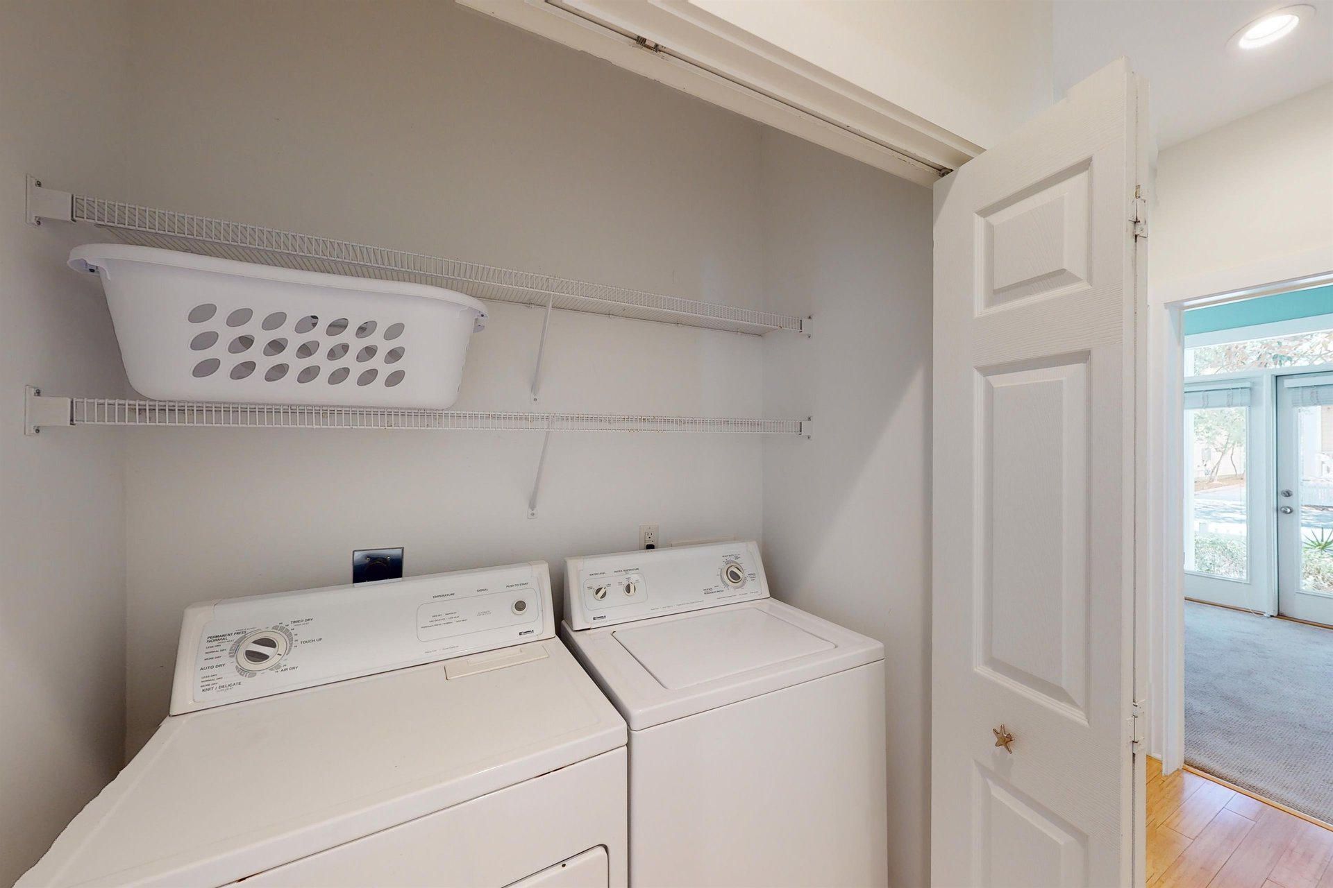 Summers Edge Karma Is A Beach 24