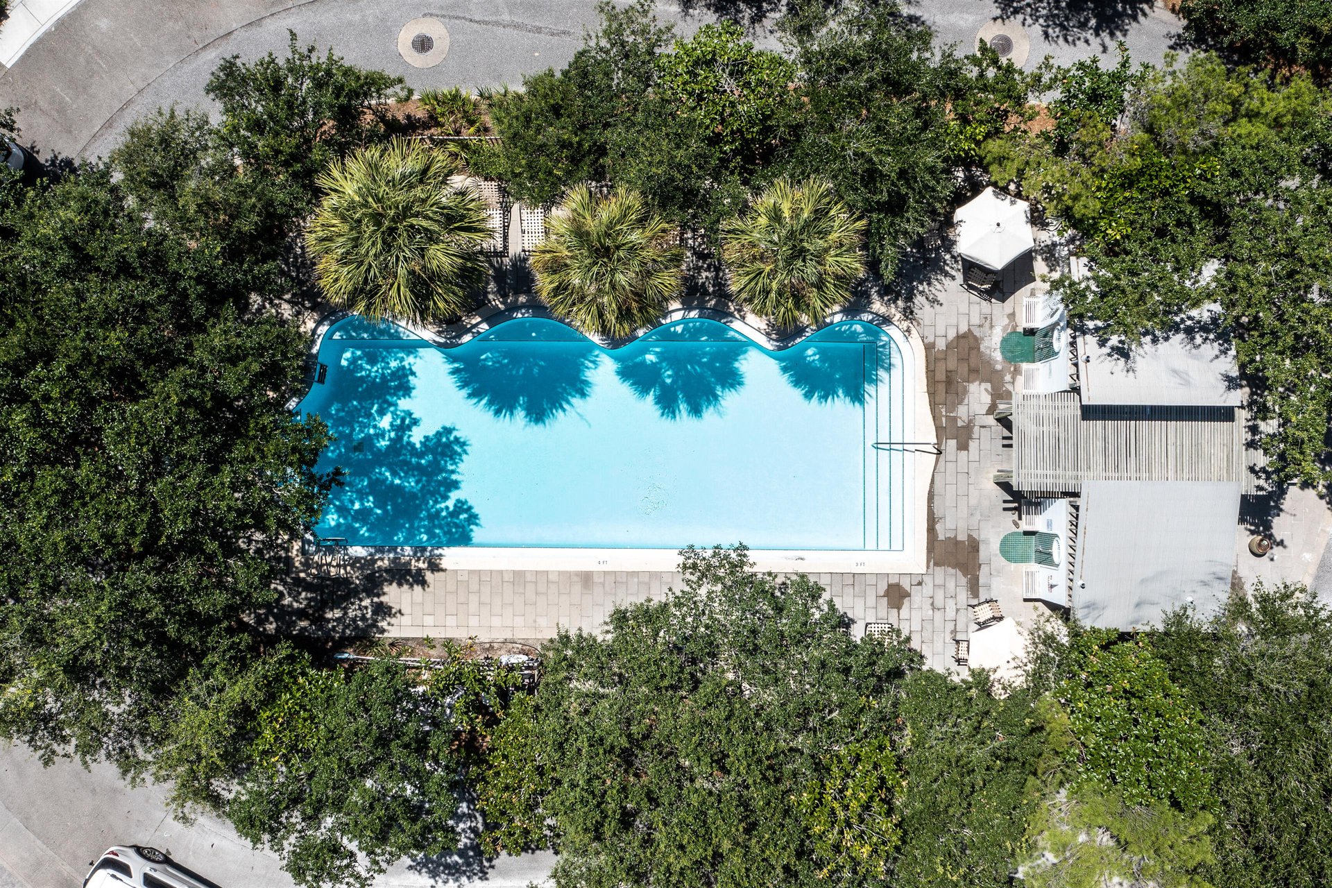 Summers Edge Karma Is A Beach 28