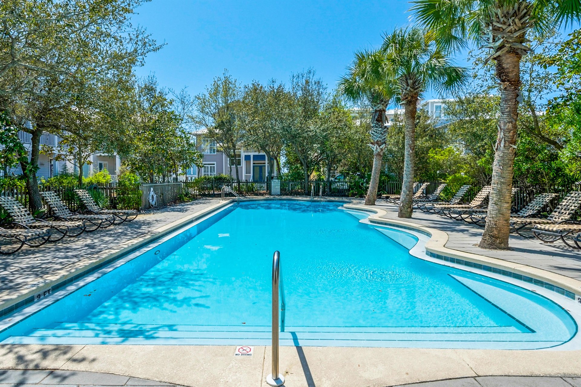 Summers Edge Karma Is A Beach 29