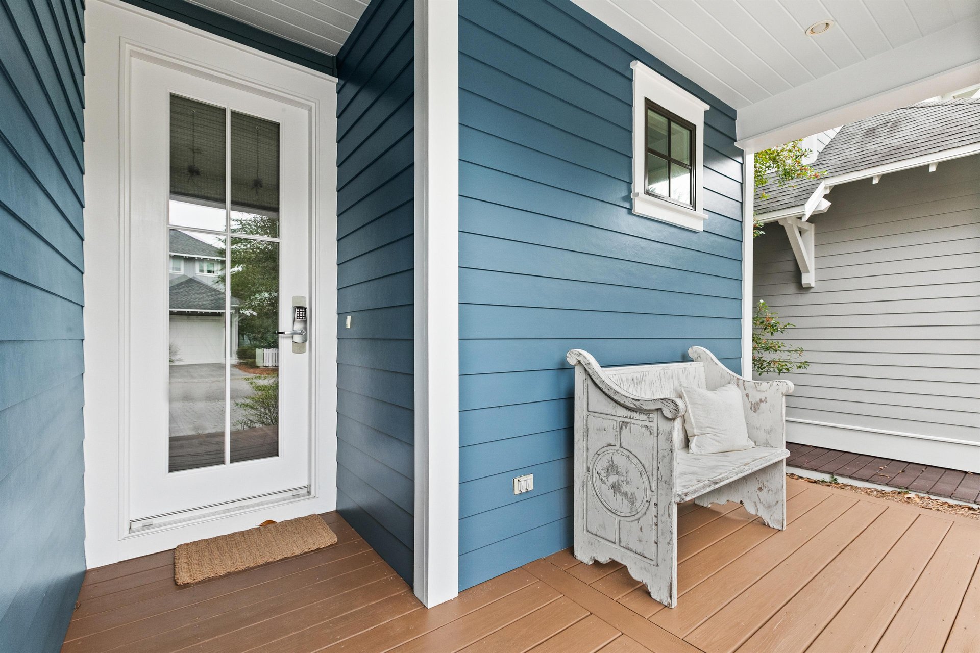 Watersound Wonderland 2