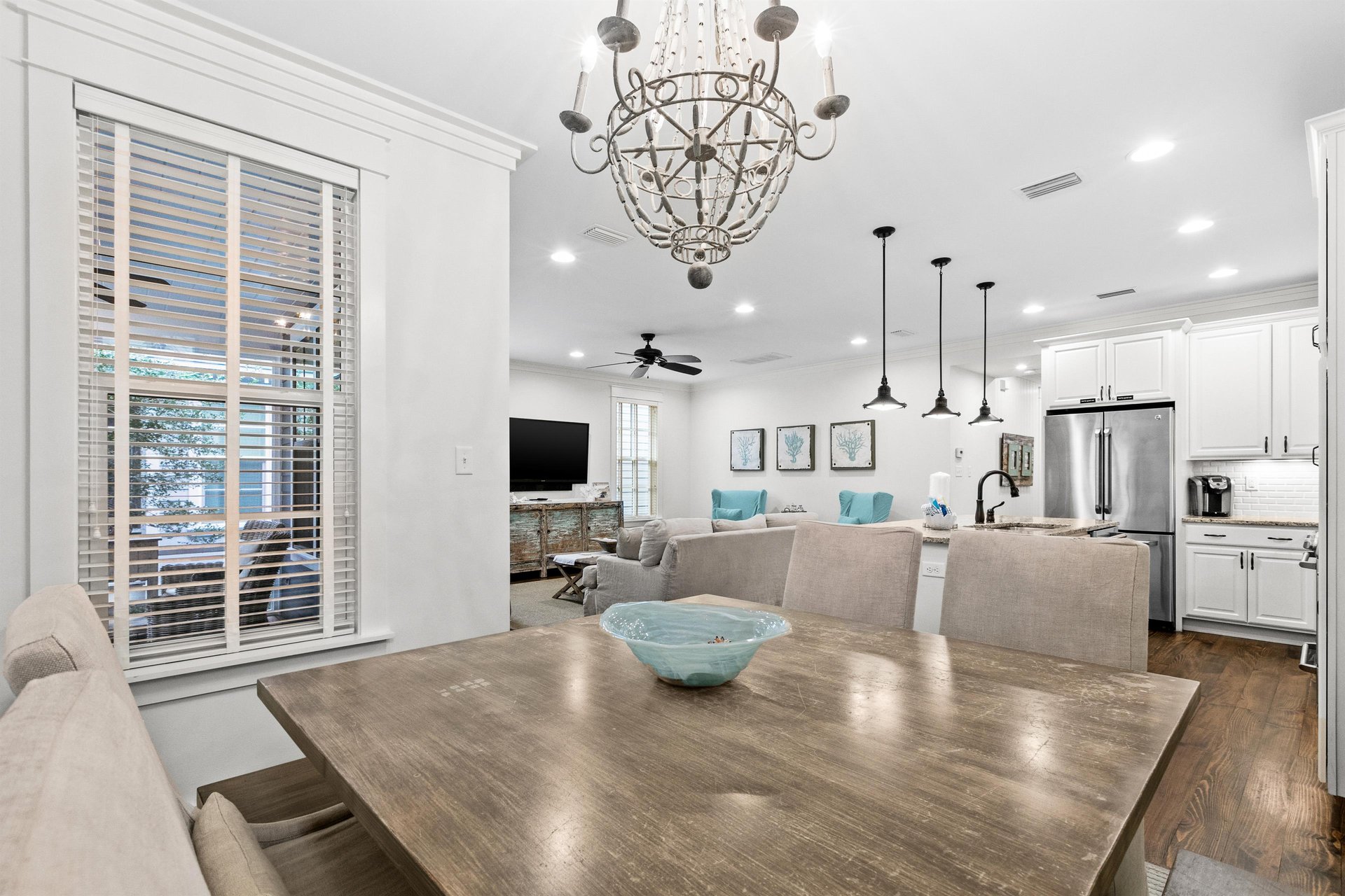 Watersound Wonderland 6