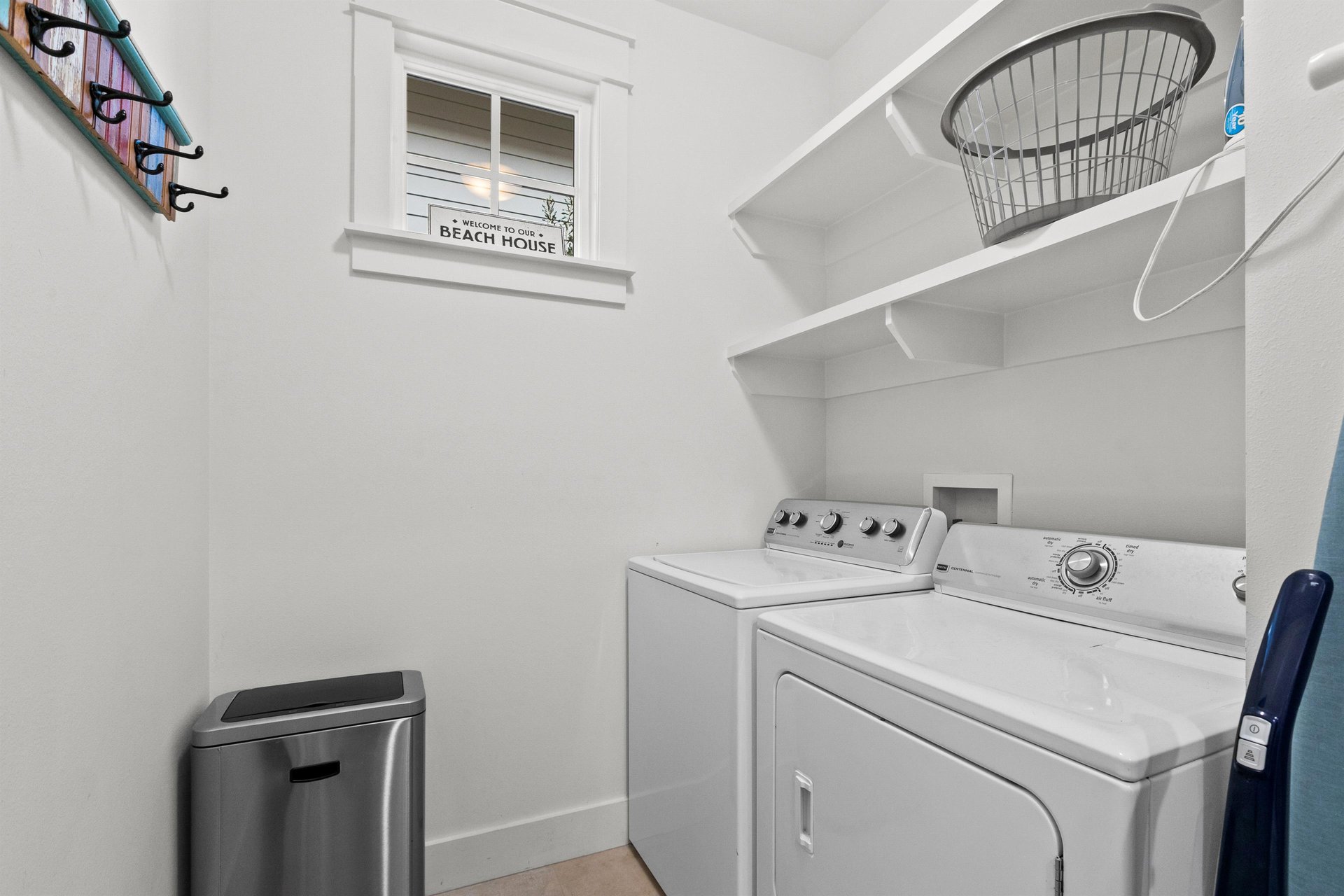 Watersound Wonderland 9