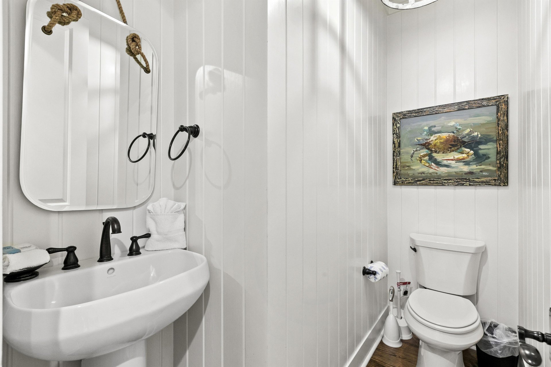 Watersound Wonderland 10