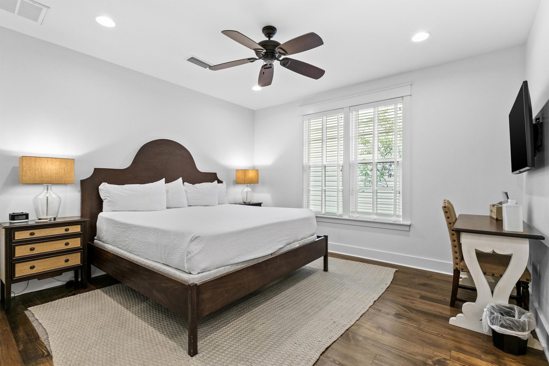 Watersound Wonderland 11