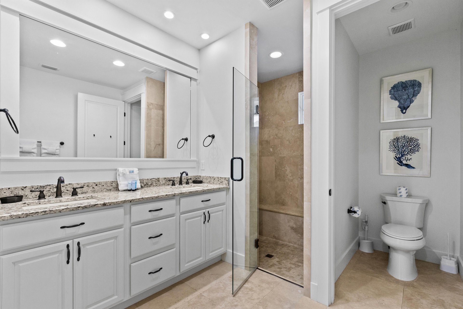 Watersound Wonderland 12