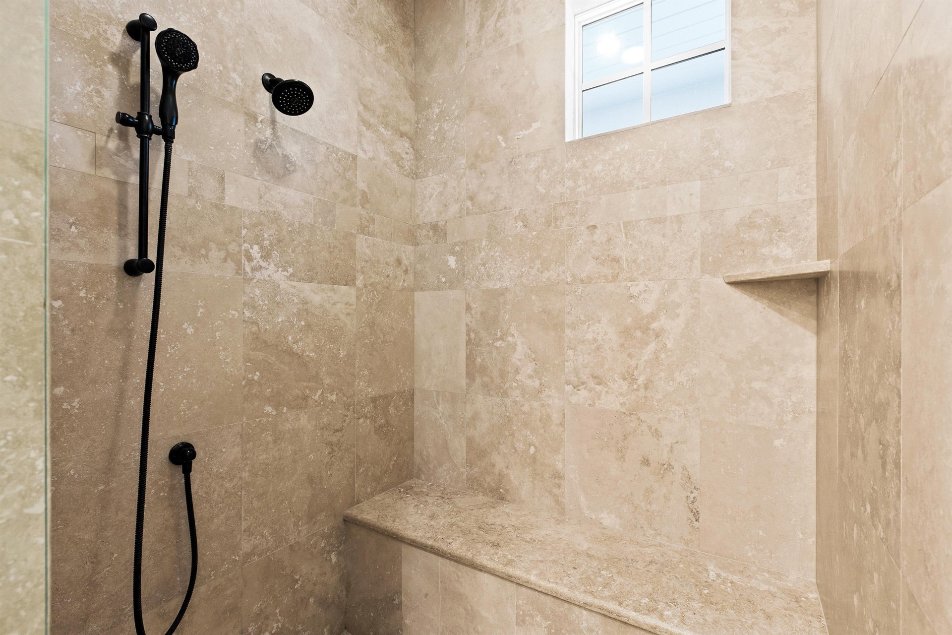 Watersound Wonderland 13