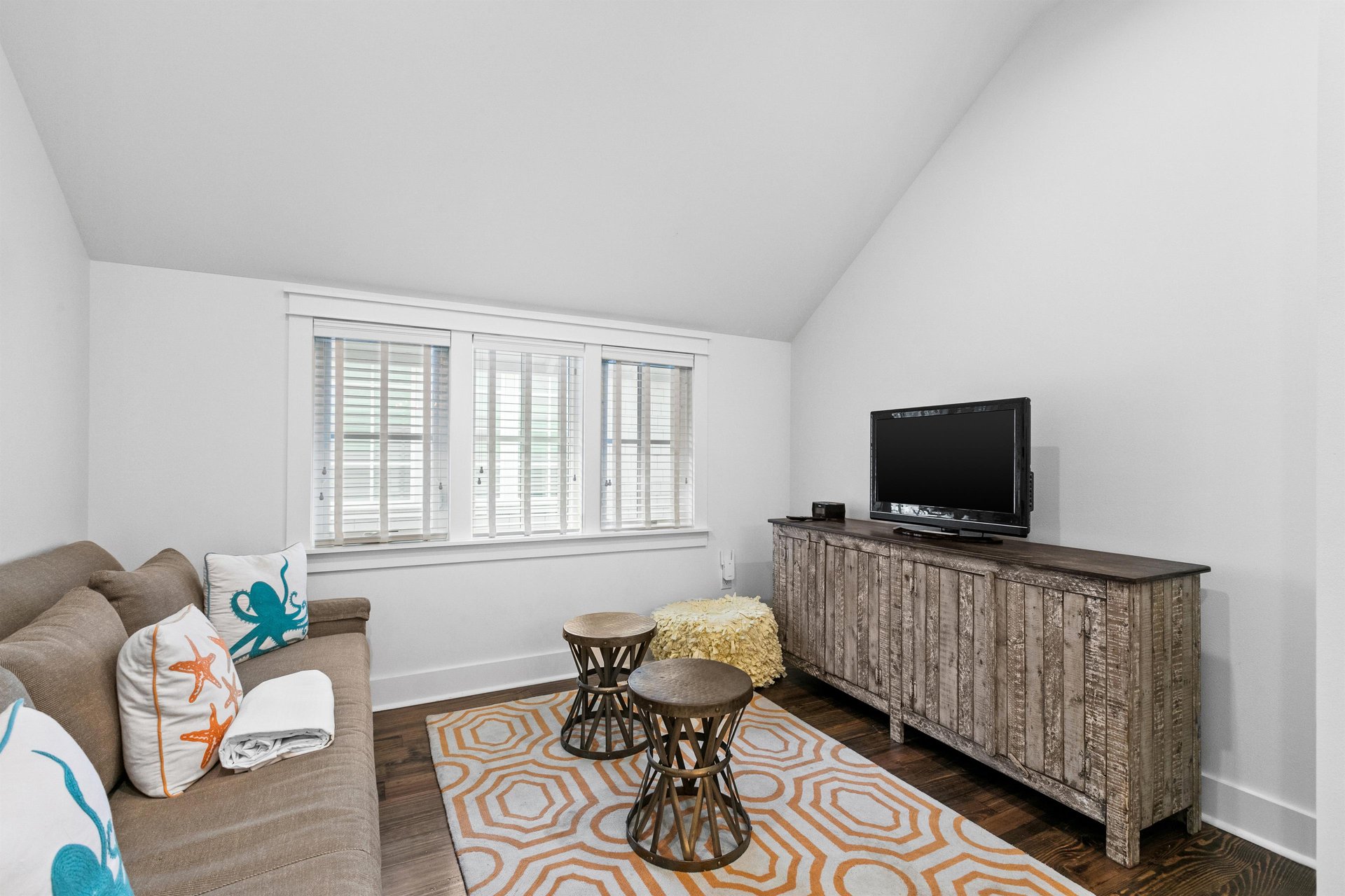 Watersound Wonderland 14