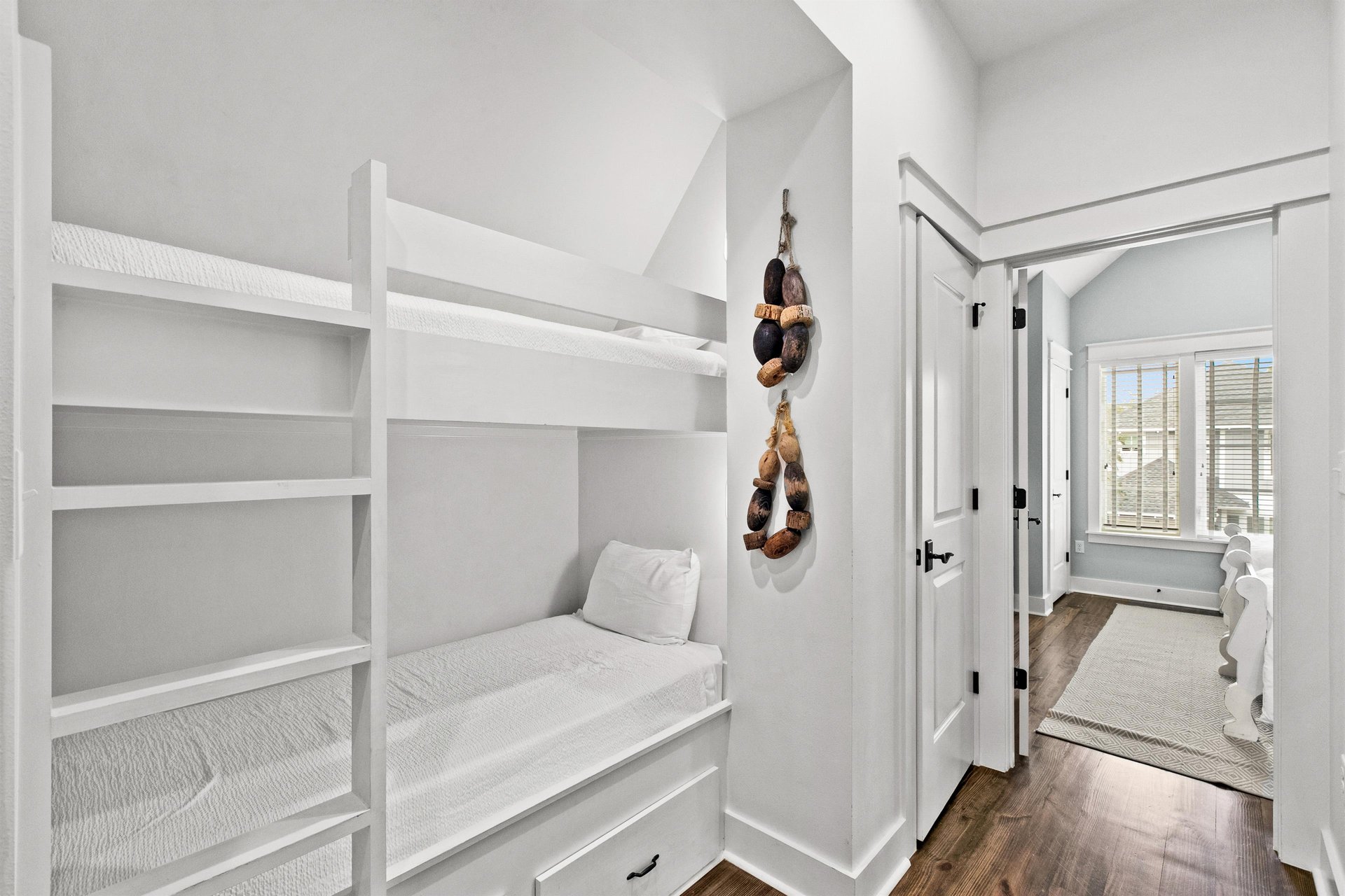 Watersound Wonderland 15