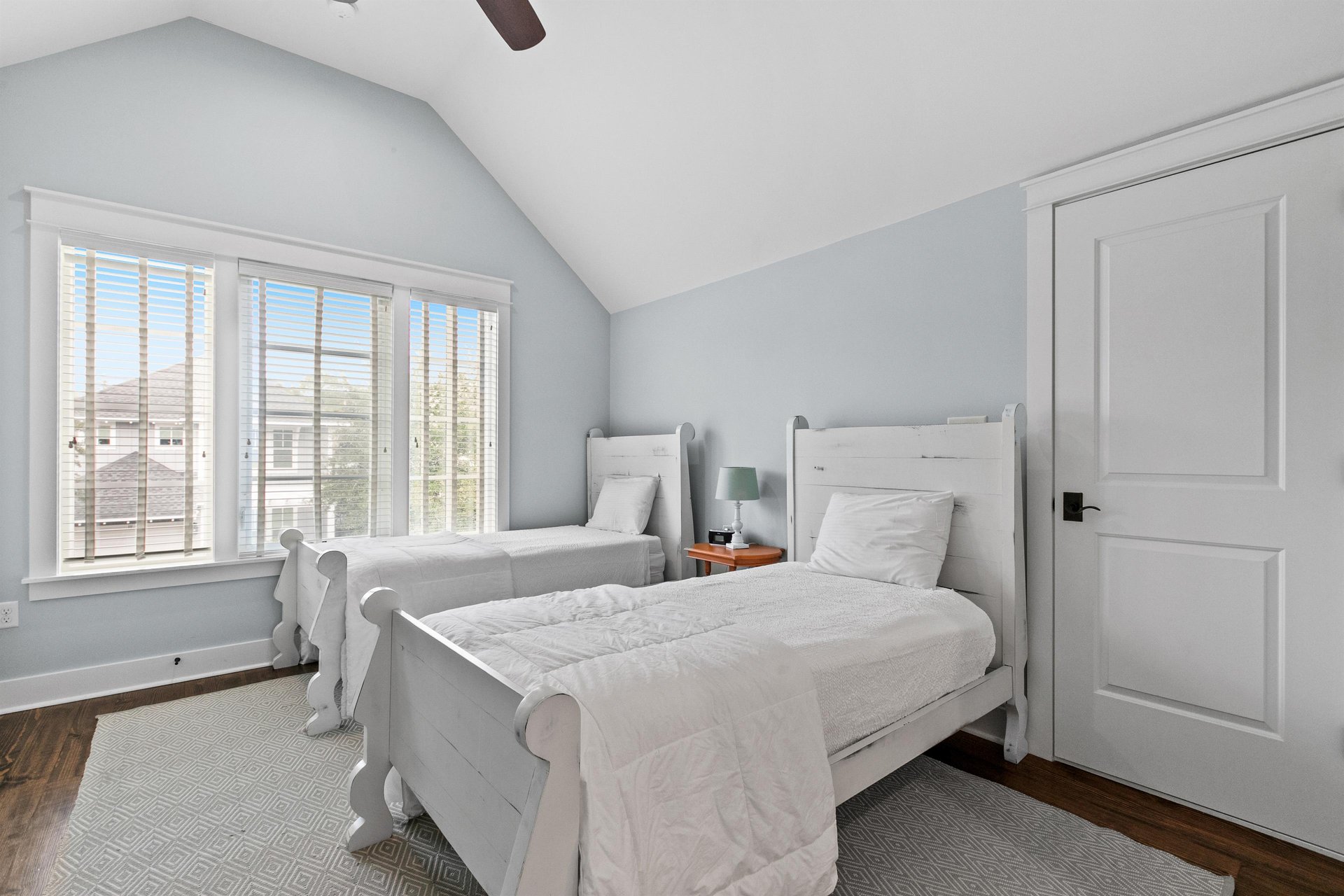 Watersound Wonderland 16