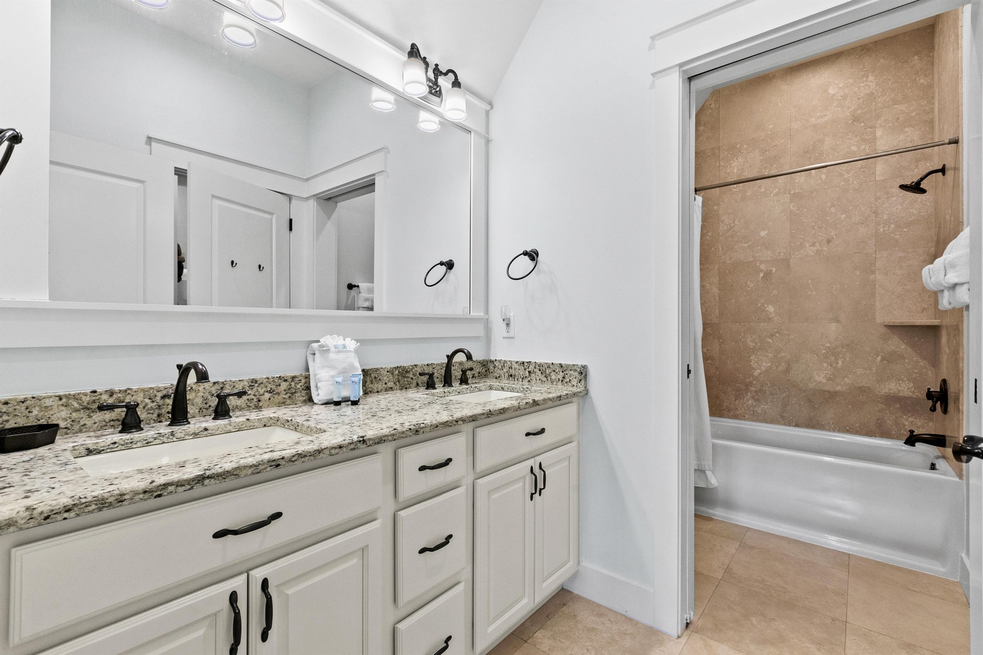 Watersound Wonderland 17