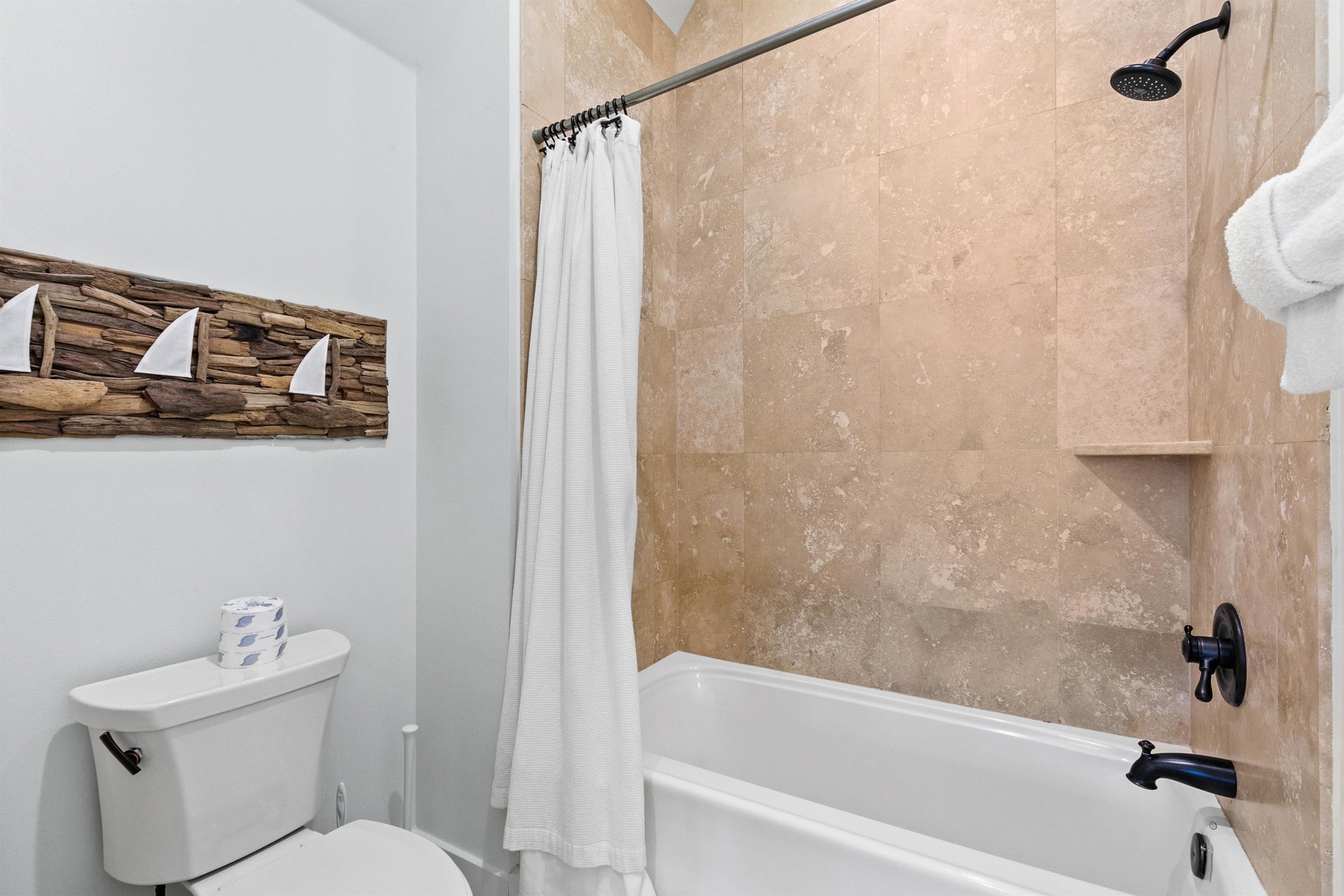 Watersound Wonderland 18