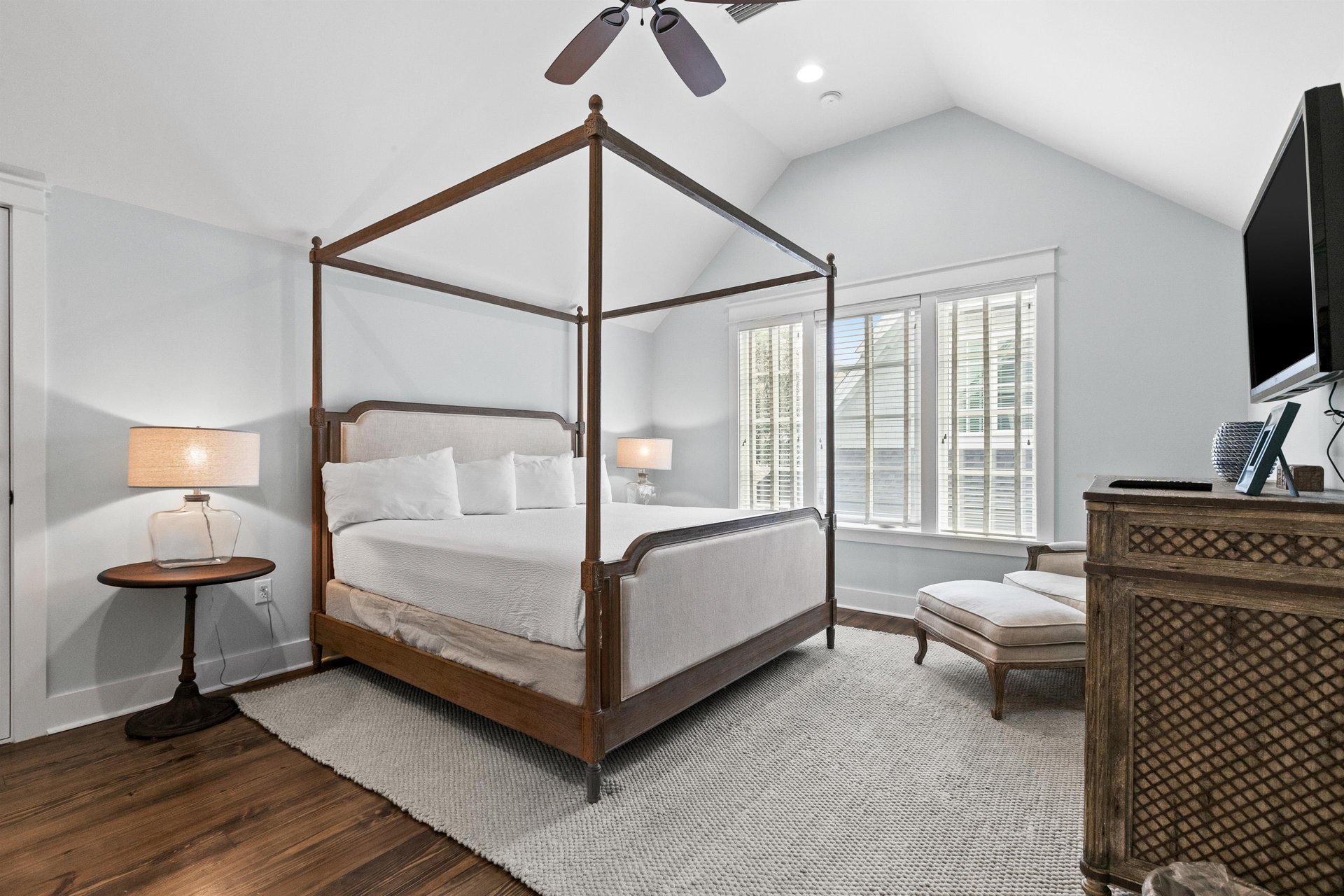 Watersound Wonderland 19