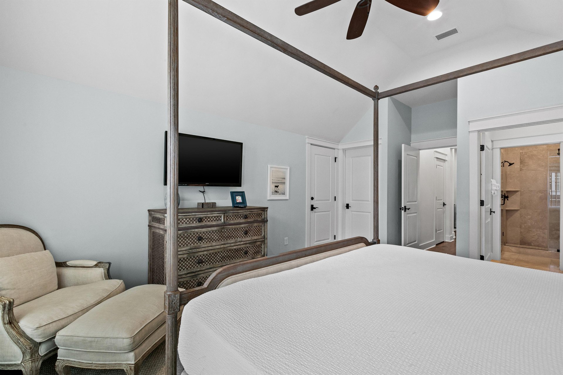 Watersound Wonderland 20