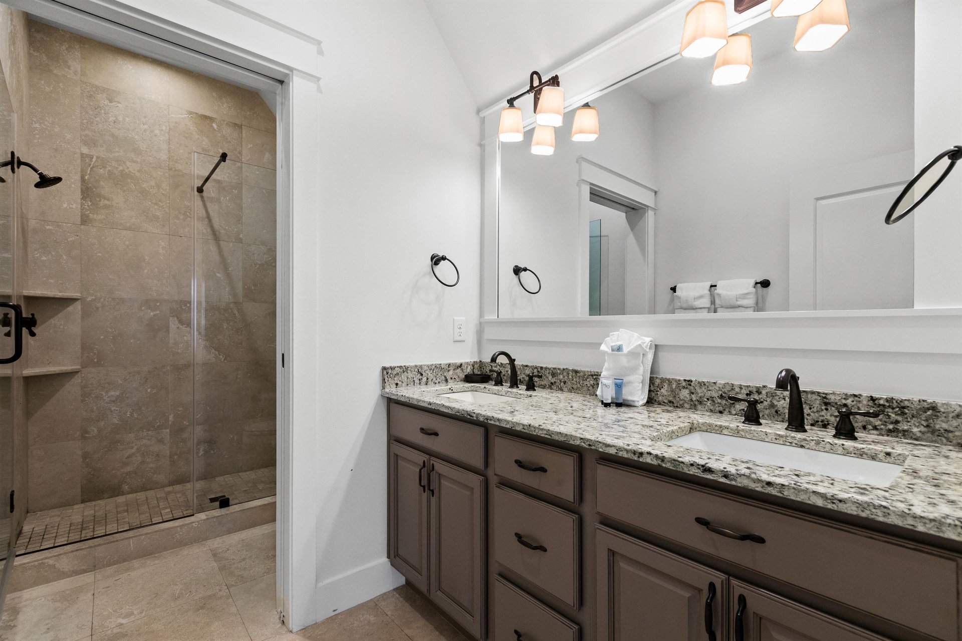 Watersound Wonderland 21