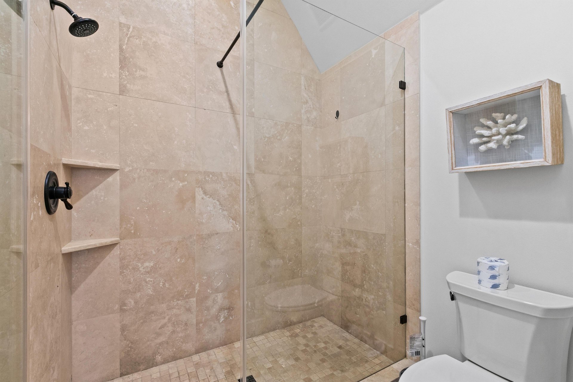 Watersound Wonderland 22