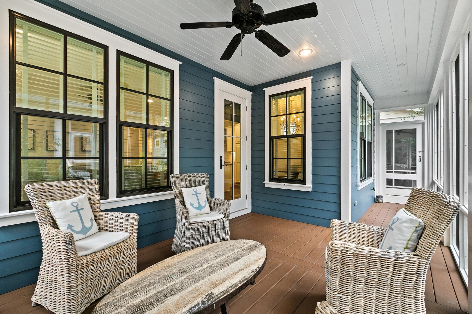 Watersound Wonderland 23