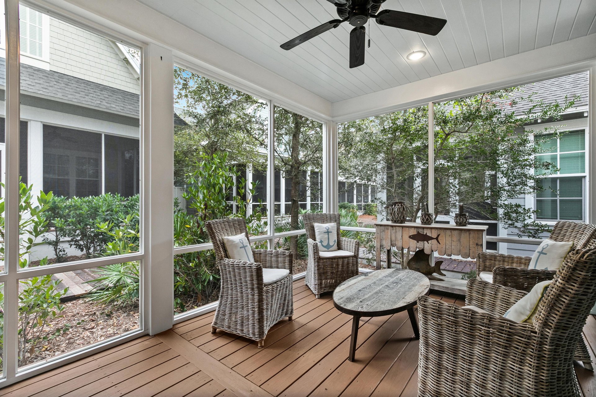 Watersound Wonderland 24