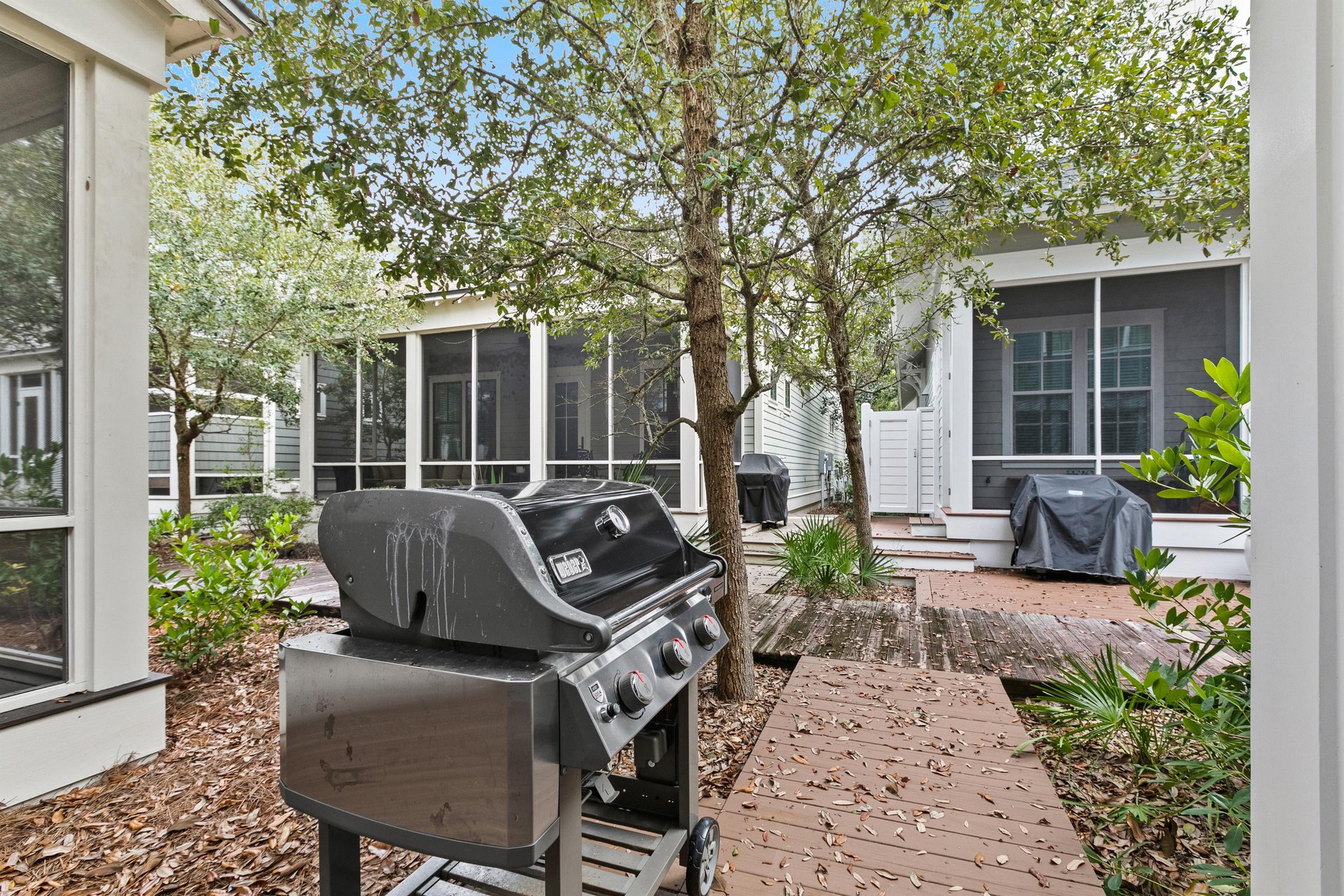 Watersound Wonderland 25