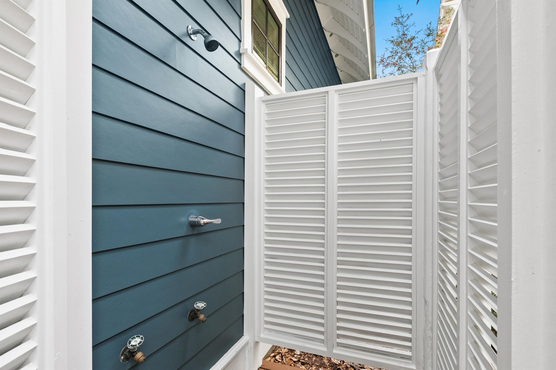 Watersound Wonderland 26