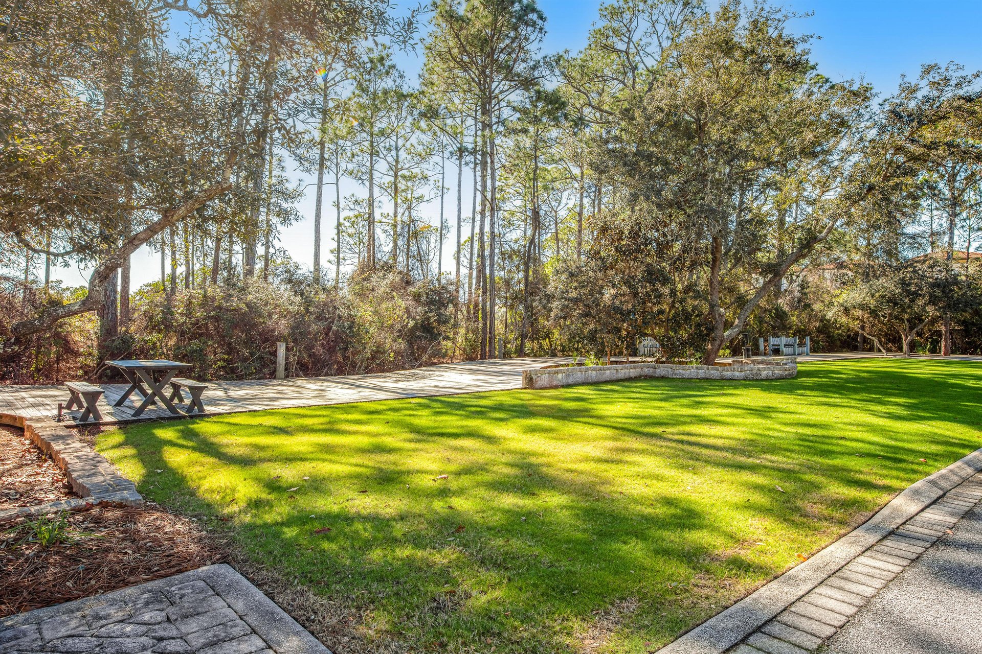 Watersound Wonderland 28