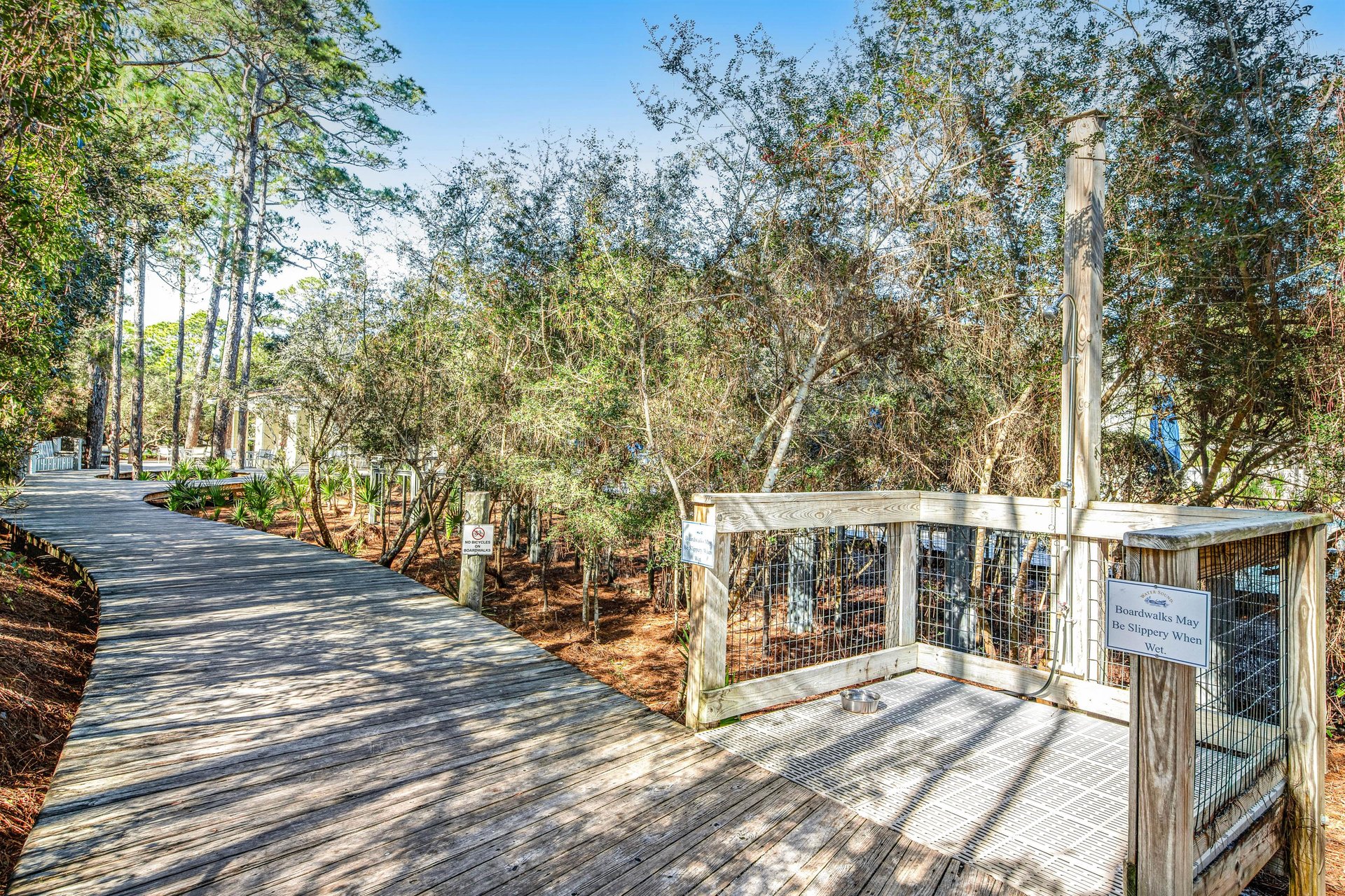 Watersound Wonderland 29