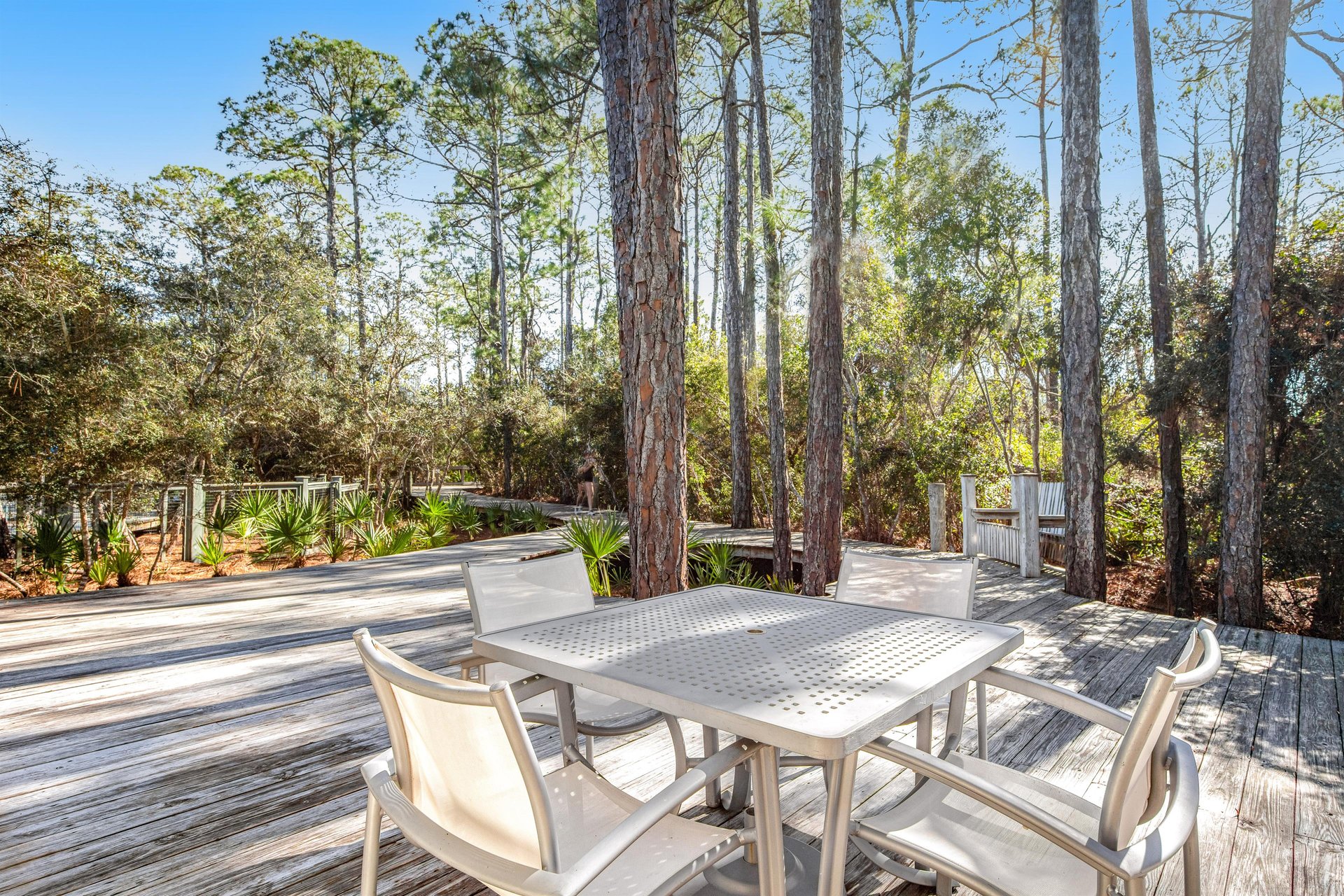 Watersound Wonderland 30