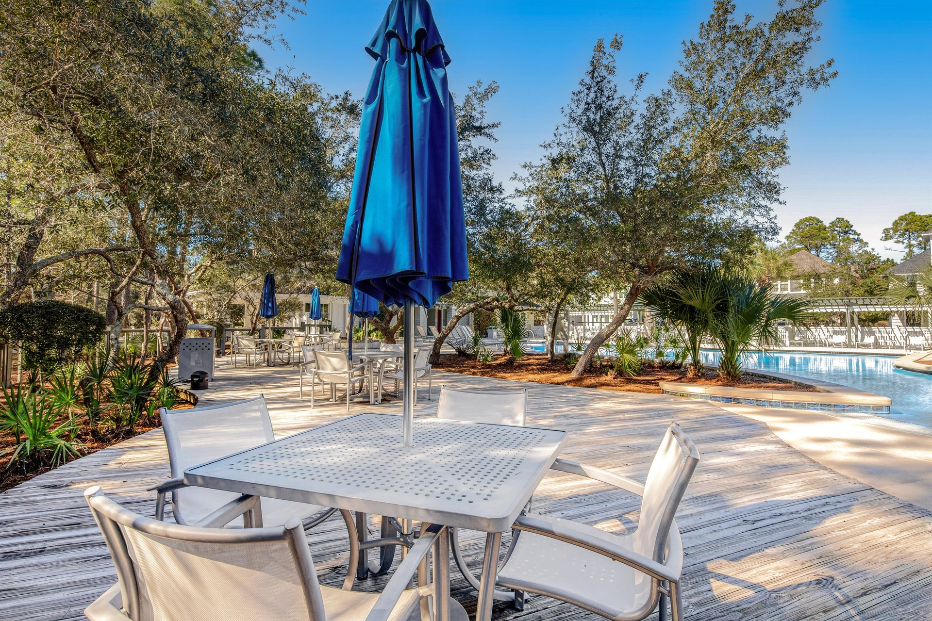 Watersound Wonderland 31