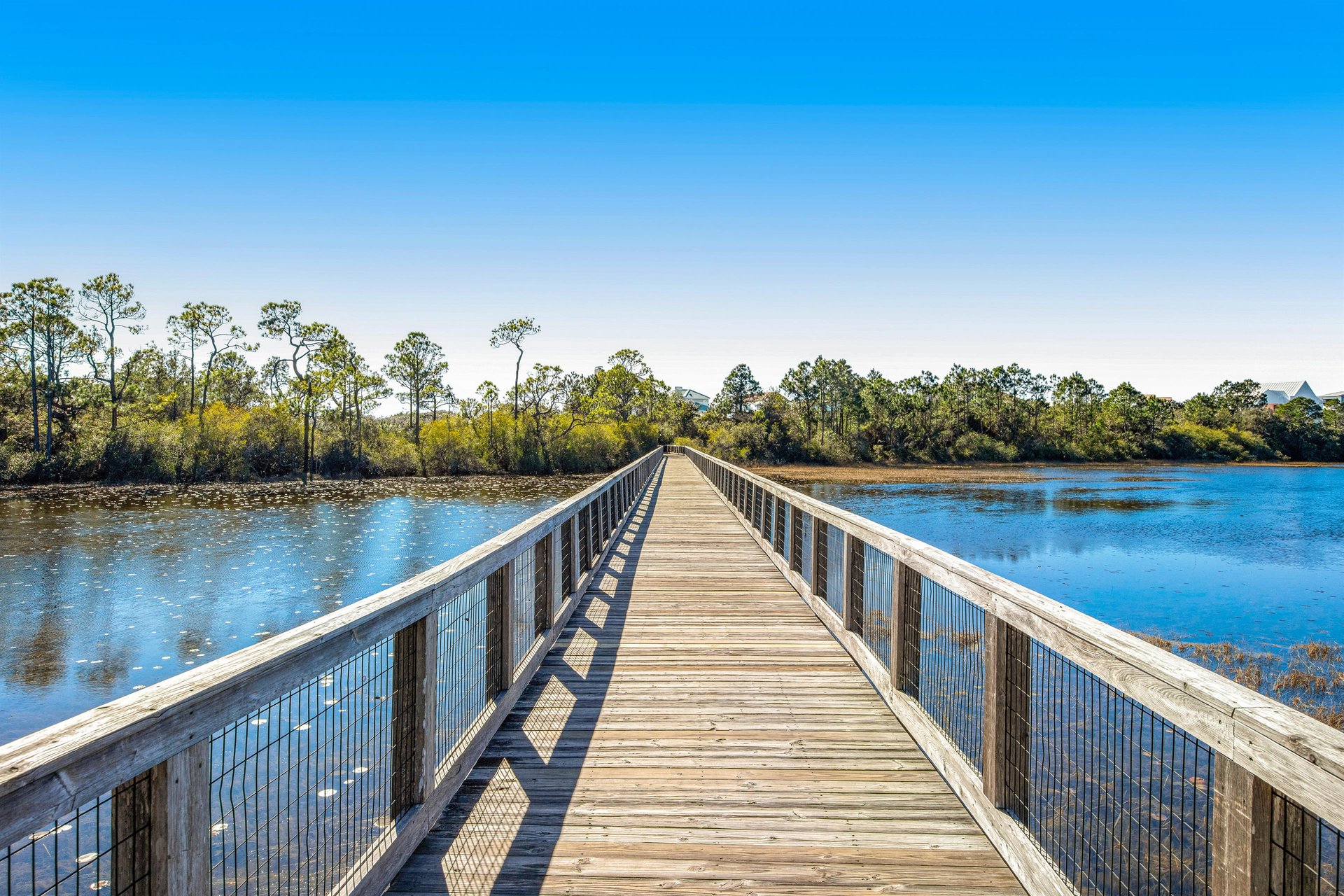 Watersound Wonderland 32