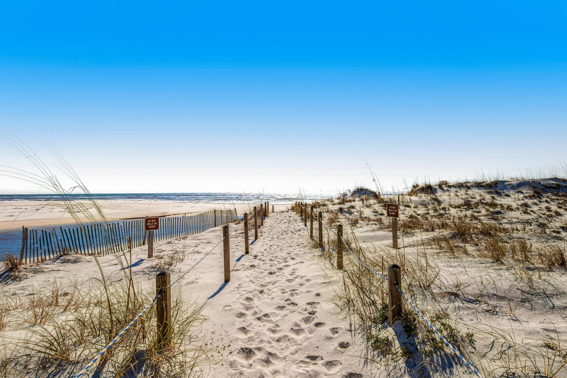 Watersound Wonderland 33