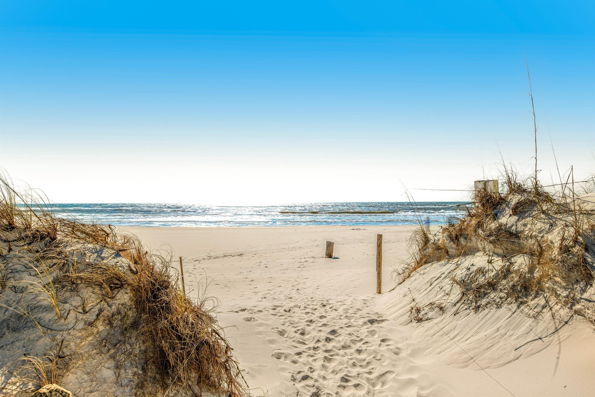 Watersound Wonderland 34