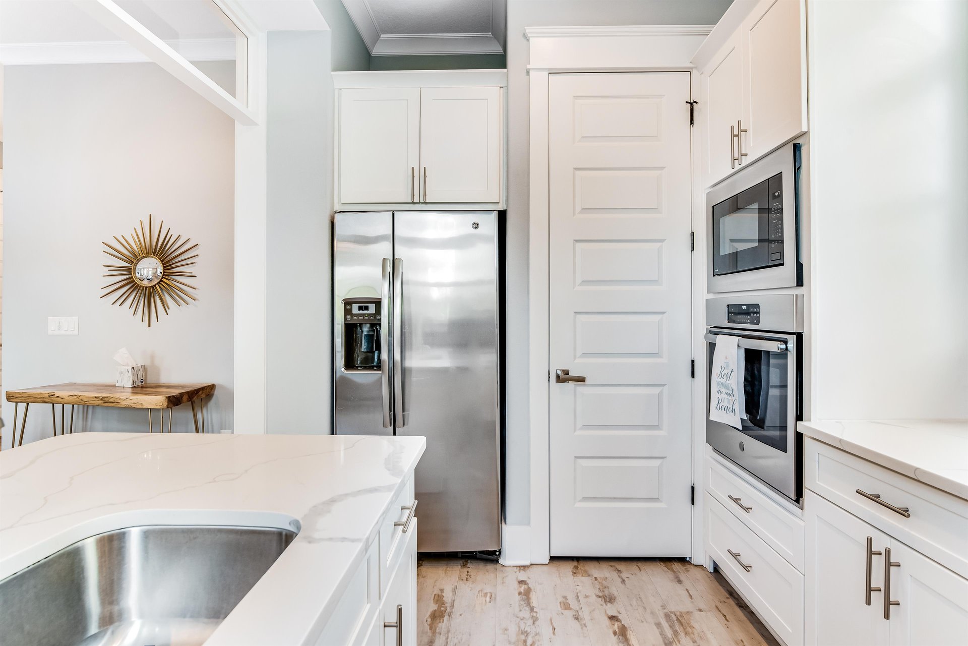 Great Escape at Blue Mountain Beach  Highland Park  30A 9