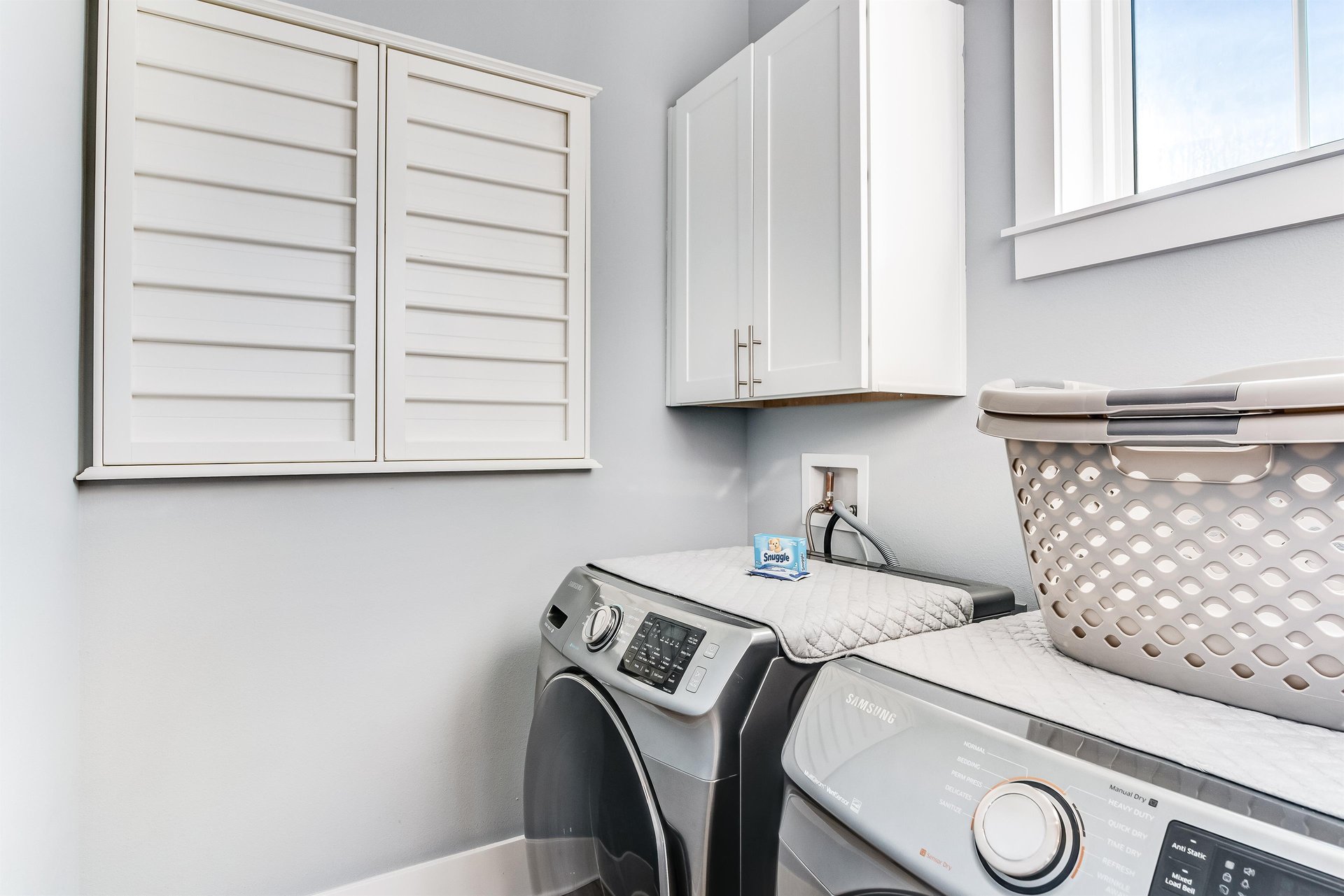 Great Escape at Blue Mountain Beach  Highland Park  30A 10