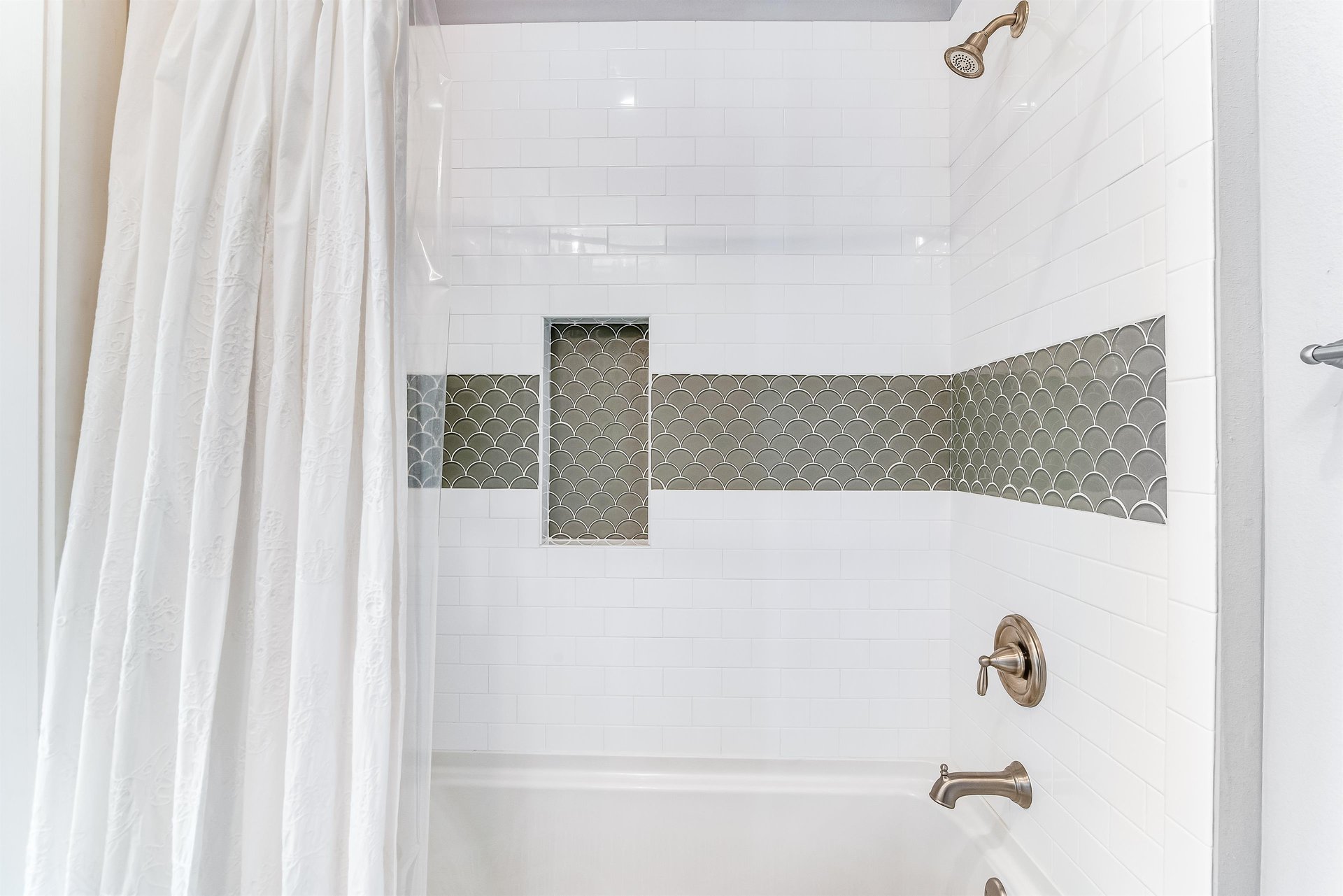 Great Escape at Blue Mountain Beach  Highland Park  30A 16