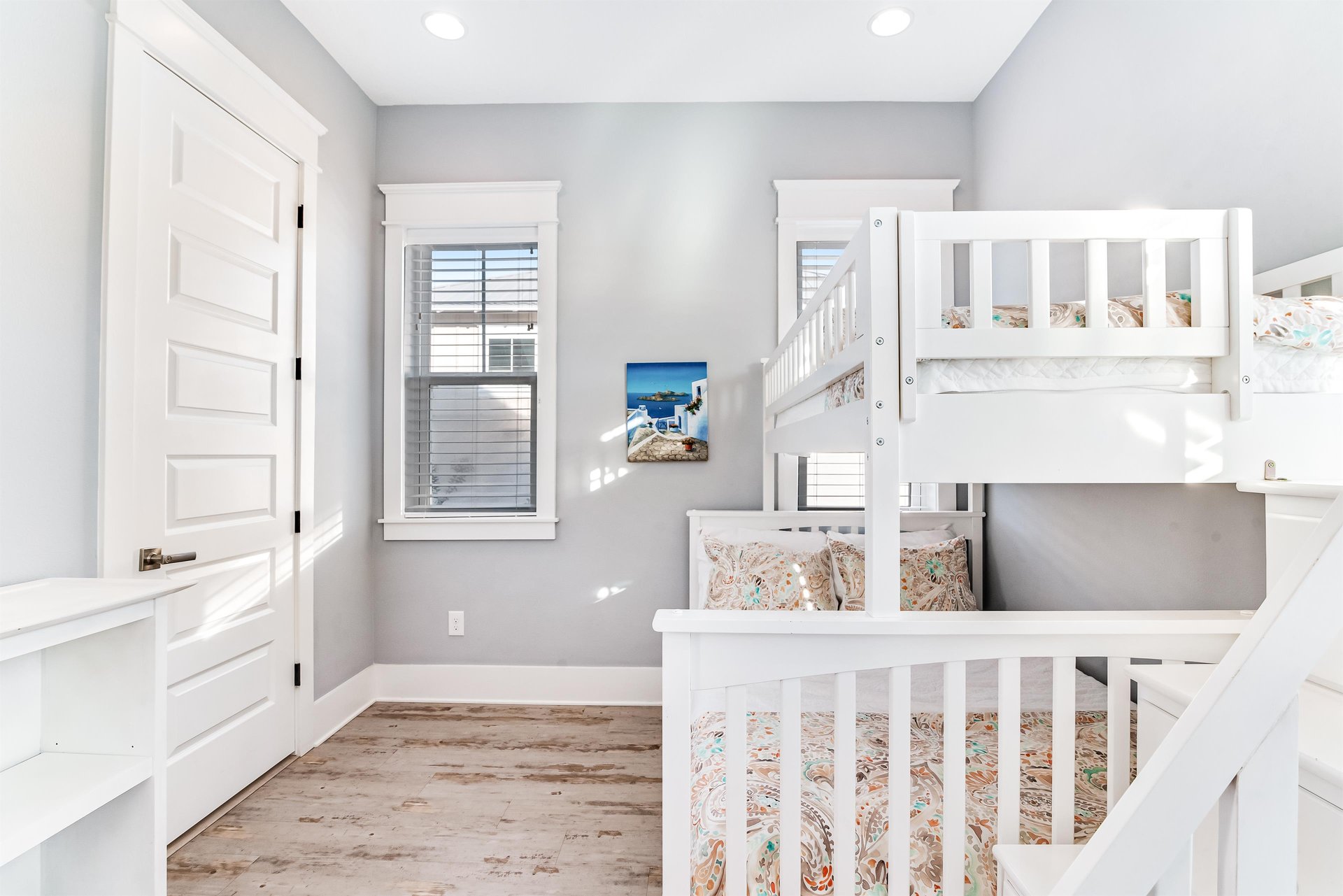 Great Escape at Blue Mountain Beach  Highland Park  30A 18