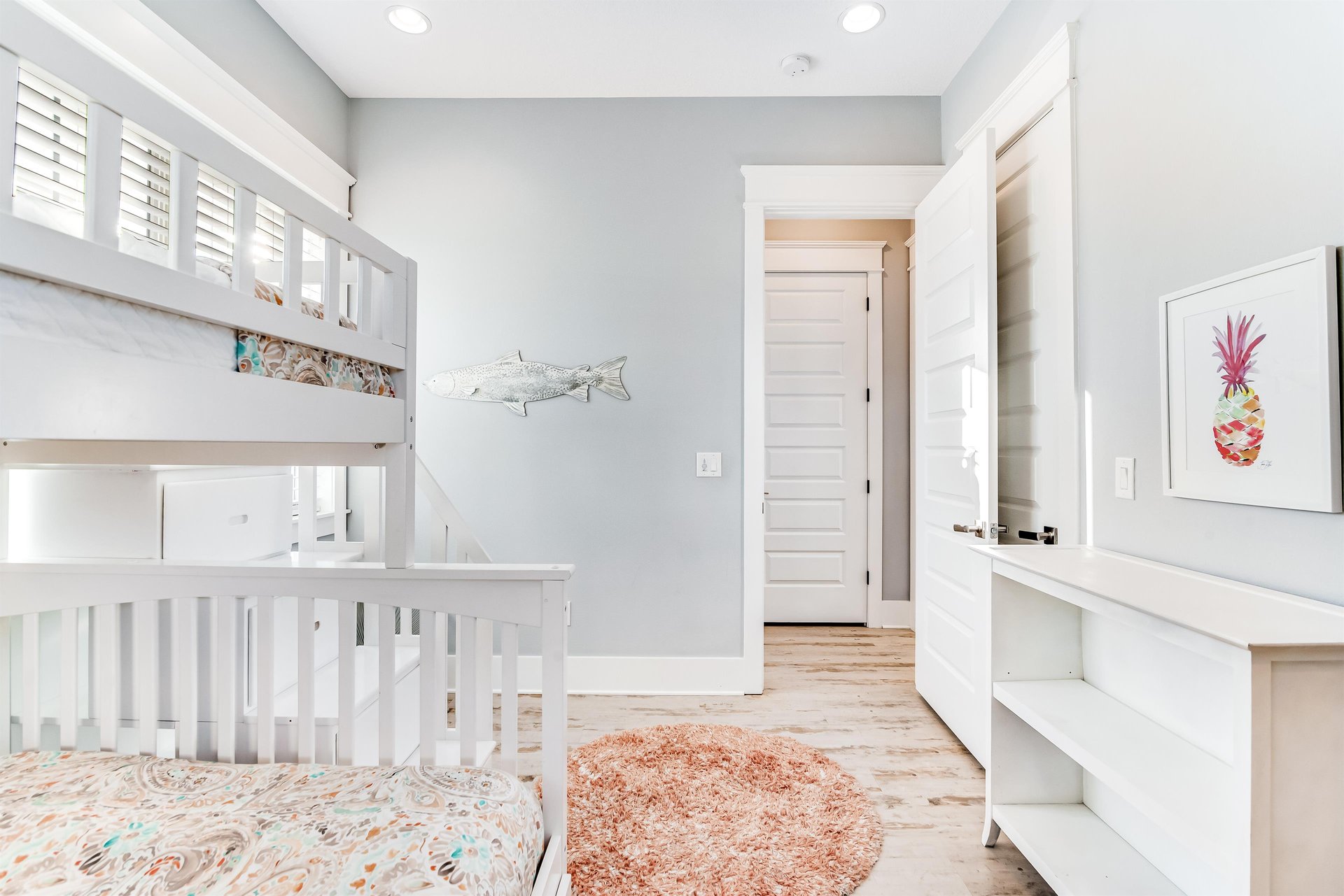 Great Escape at Blue Mountain Beach  Highland Park  30A 19