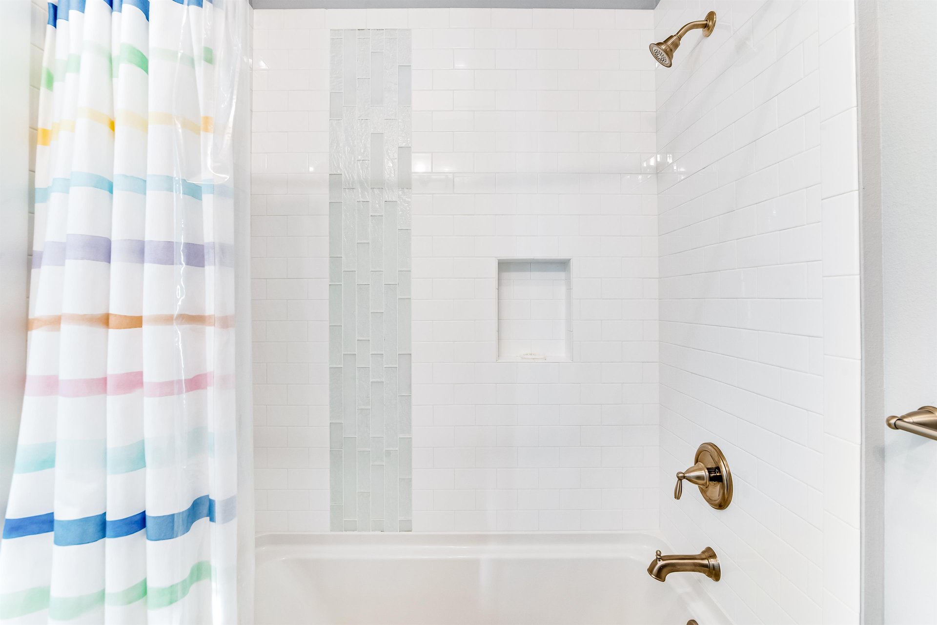 Great Escape at Blue Mountain Beach  Highland Park  30A 22