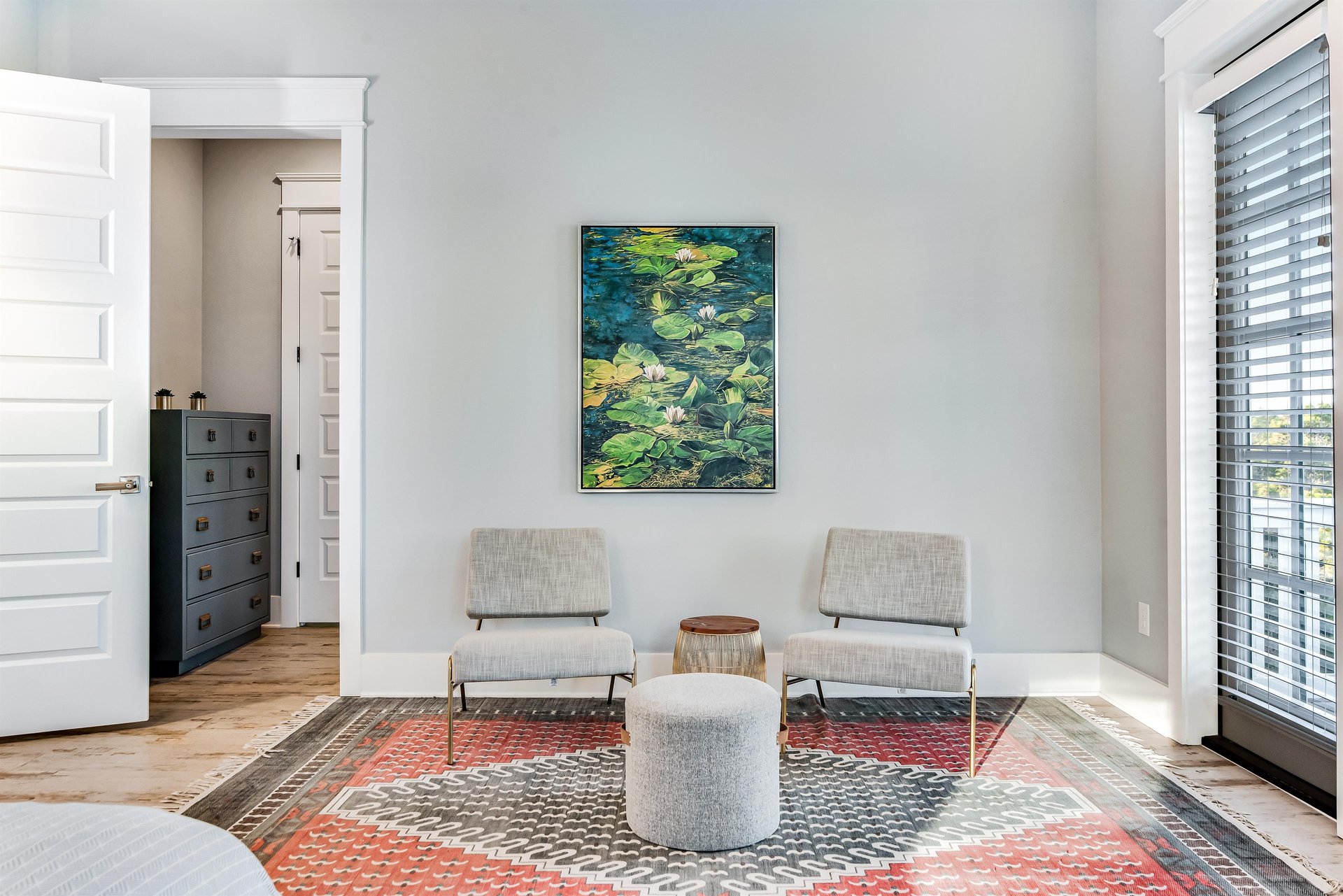 Great Escape at Blue Mountain Beach  Highland Park  30A 26