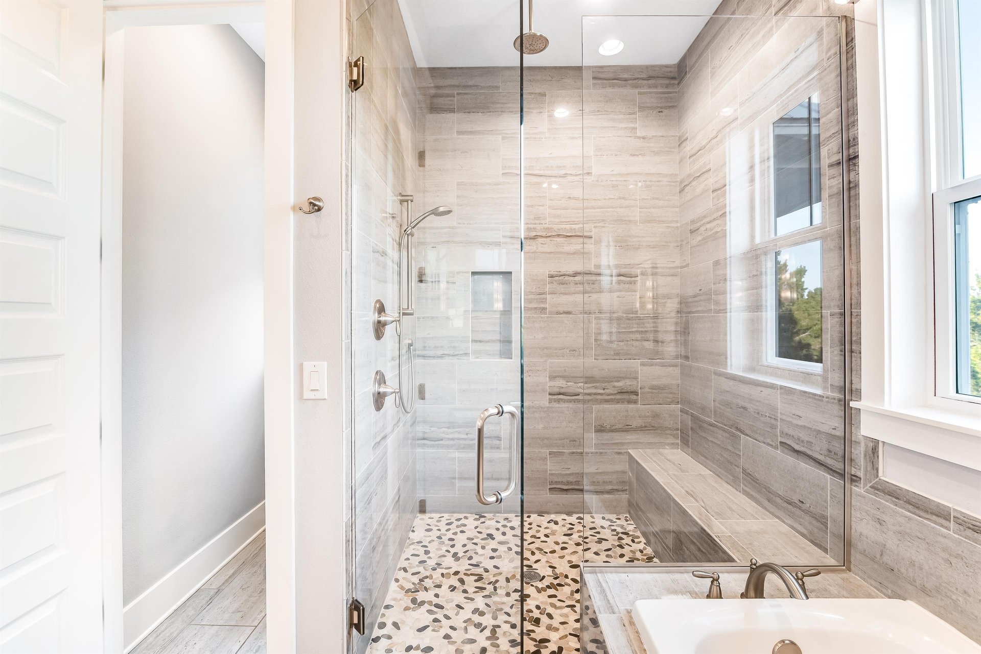 Great Escape at Blue Mountain Beach  Highland Park  30A 30