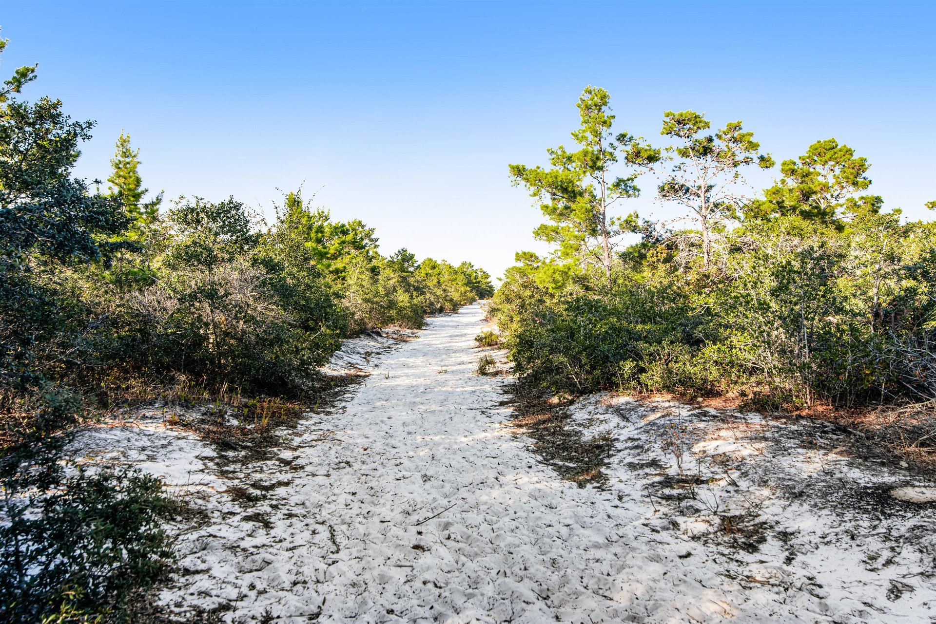 Great Escape at Blue Mountain Beach  Highland Park  30A 41