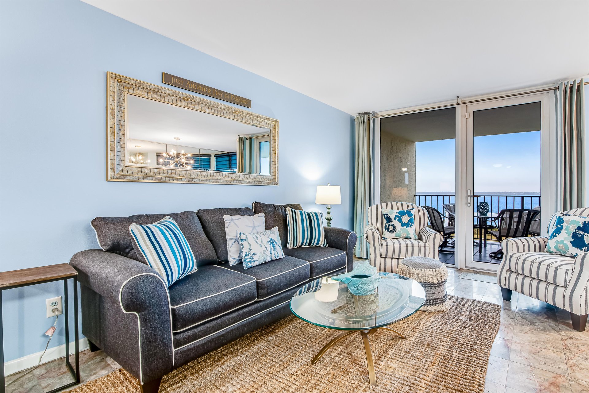 Santa Rosa Dunes 1042 1