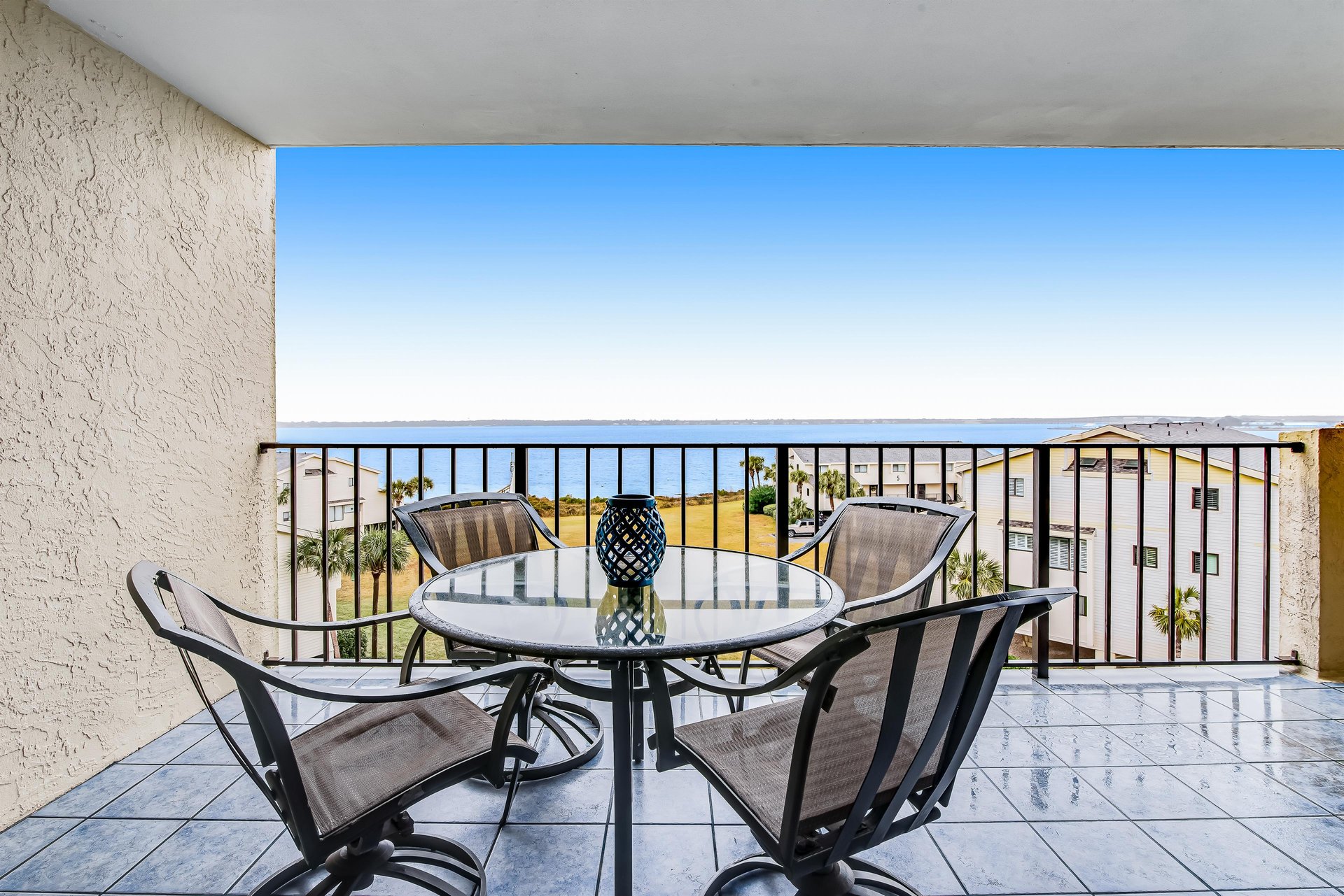 Santa Rosa Dunes 1042 2